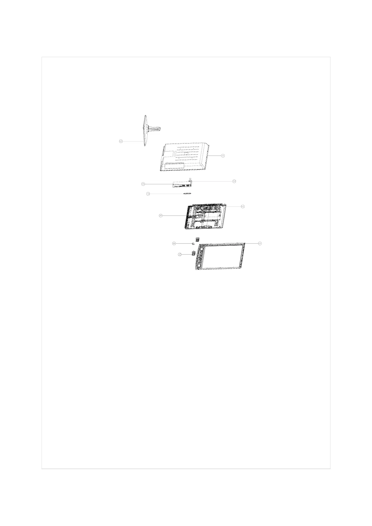 Page #37 background image