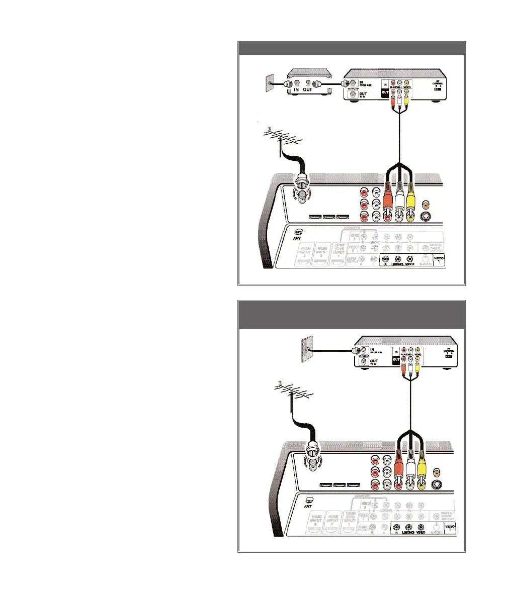 Page #27 background image