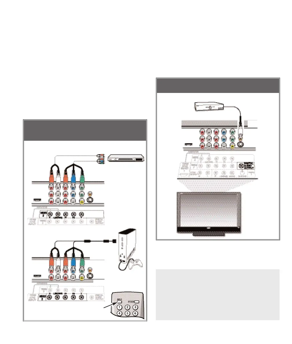 Page #42 background image