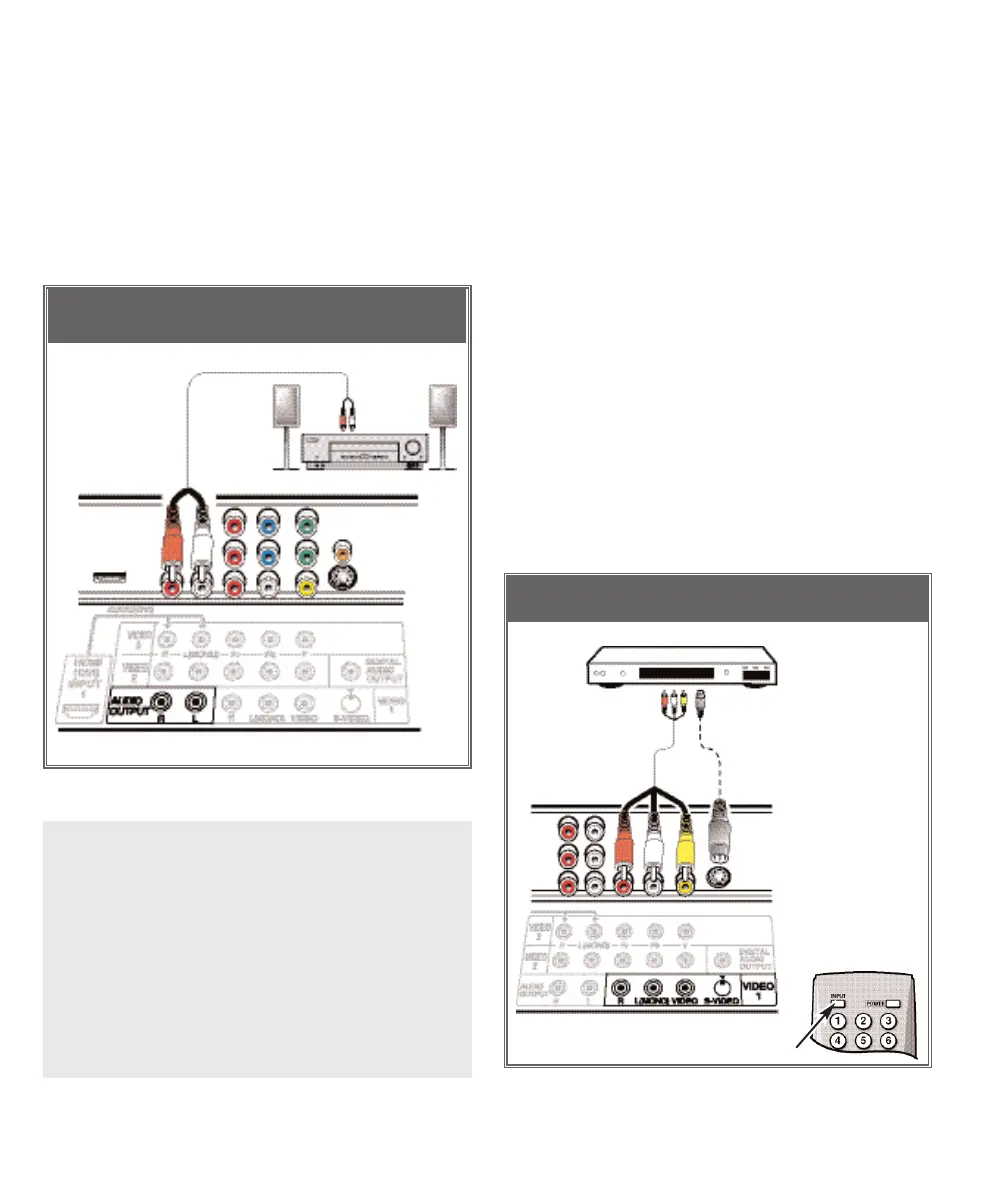 Page #43 background image