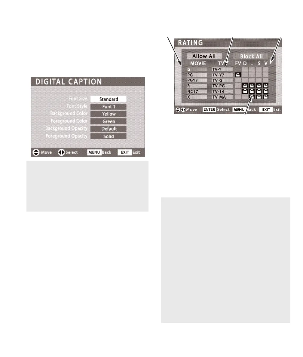 Page #14 background image