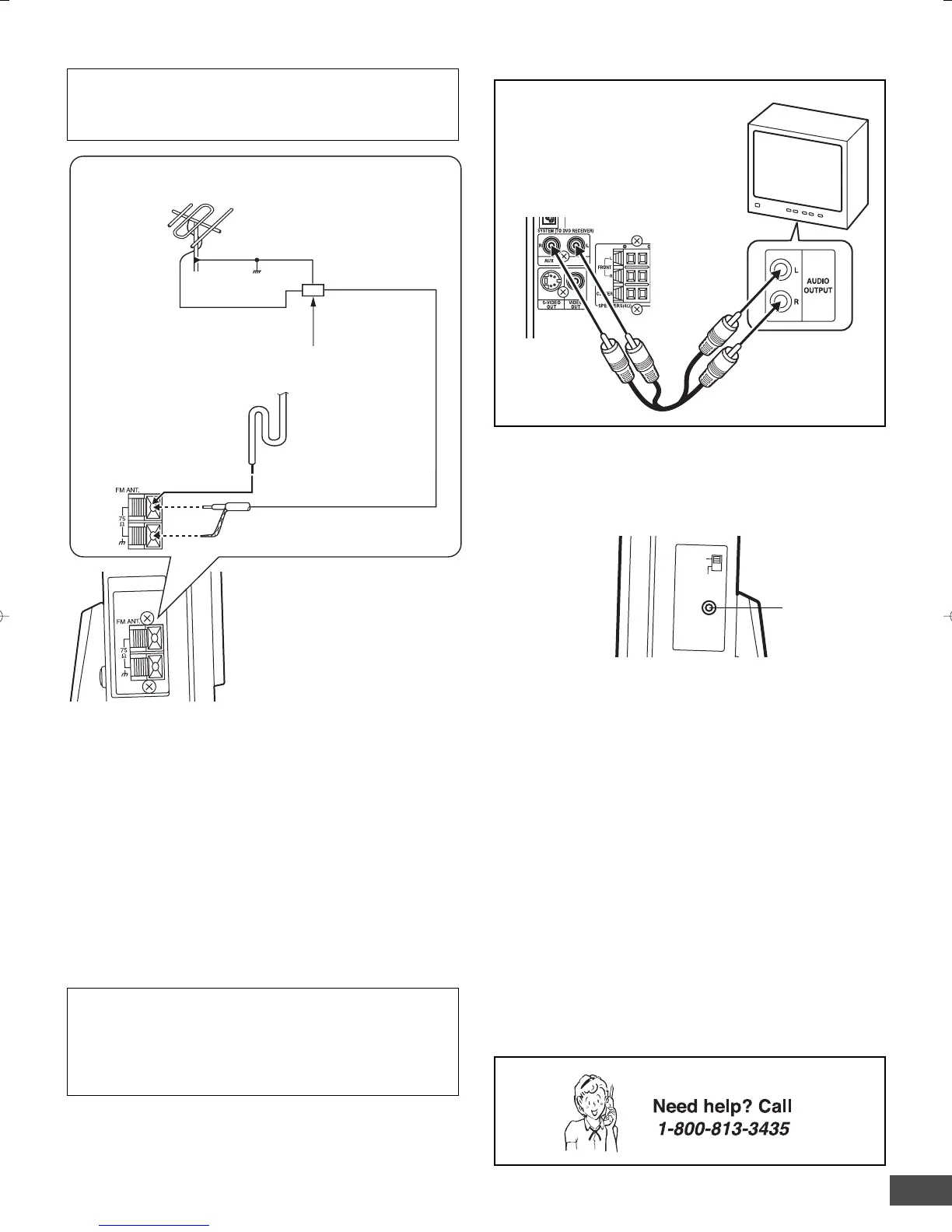 Page #17 background image