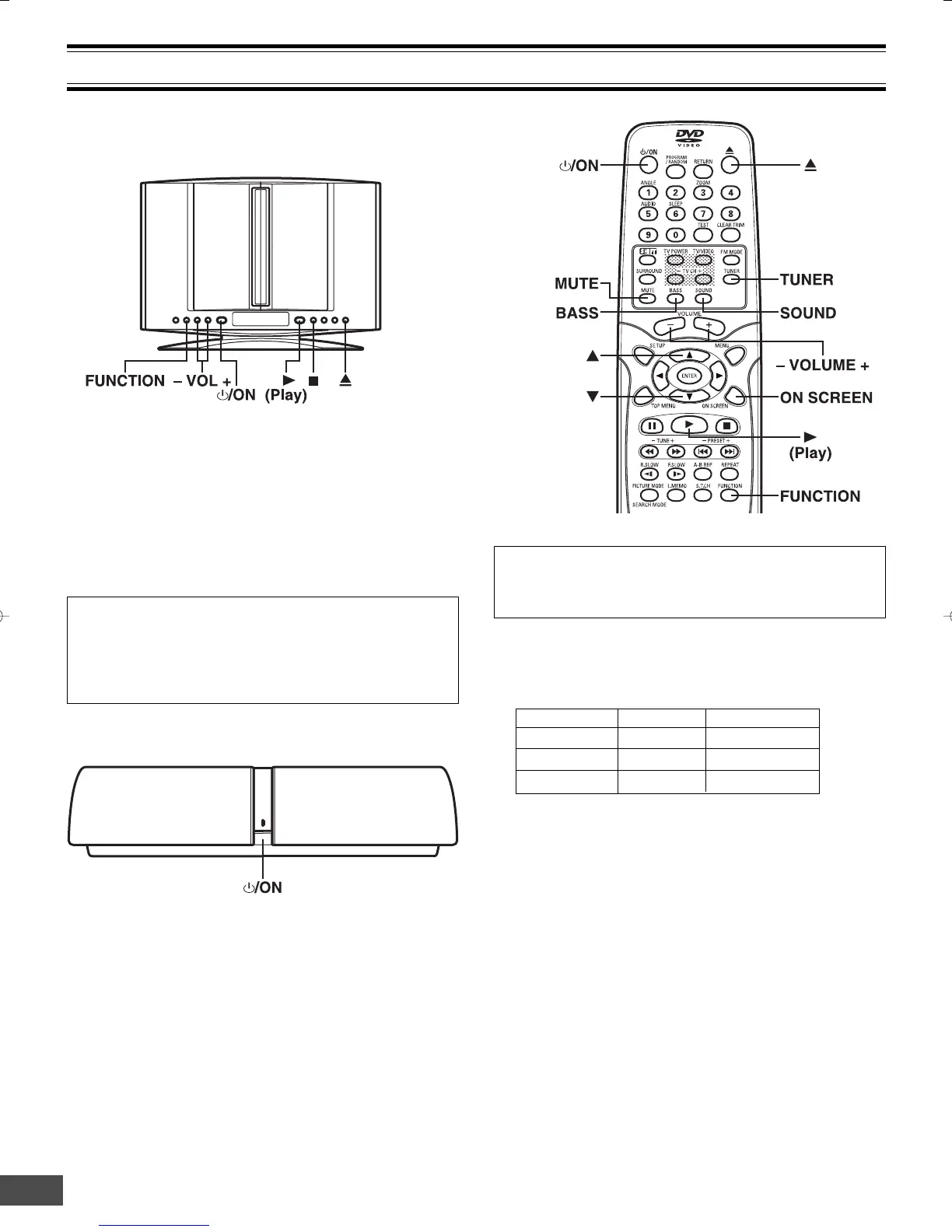 Page #18 background image