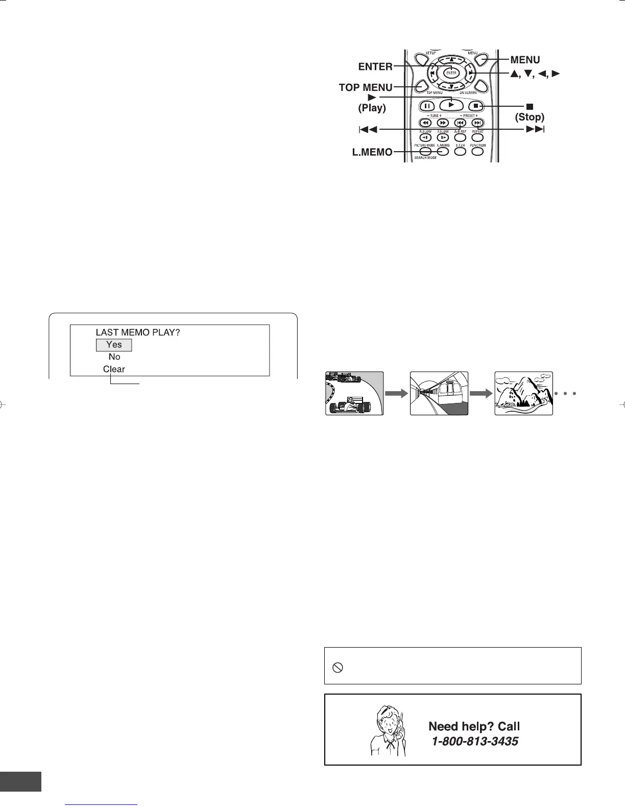 Page #24 background image