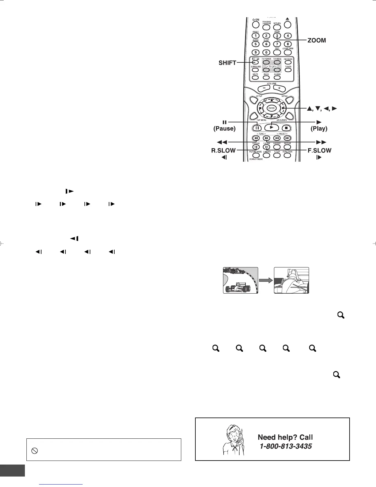 Page #26 background image