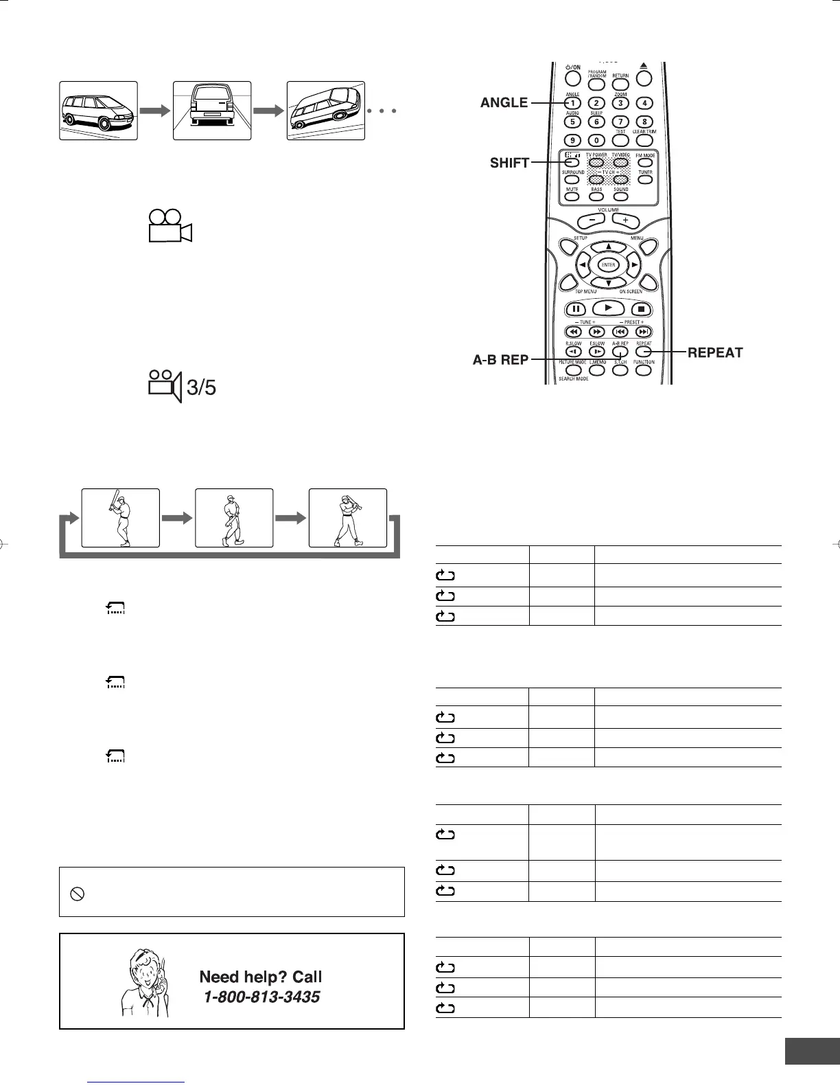 Page #27 background image
