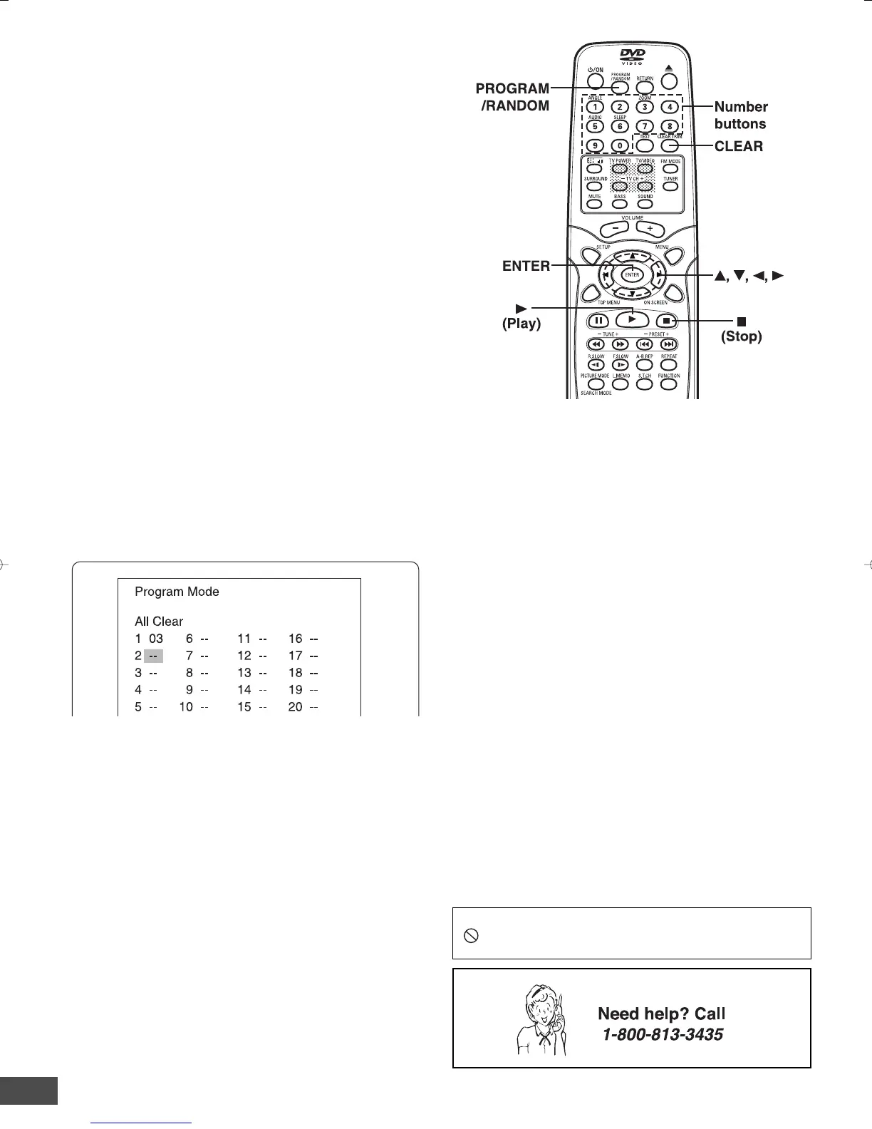 Page #28 background image