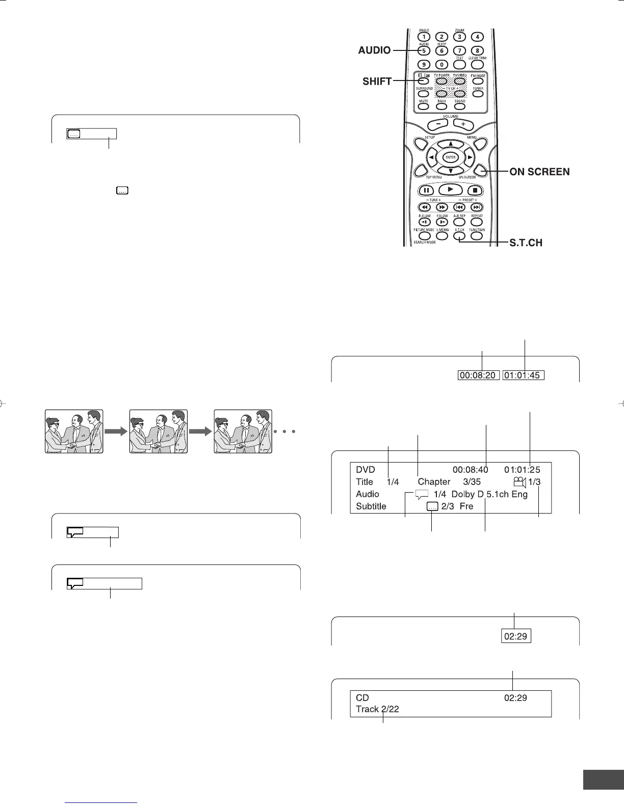 Page #29 background image