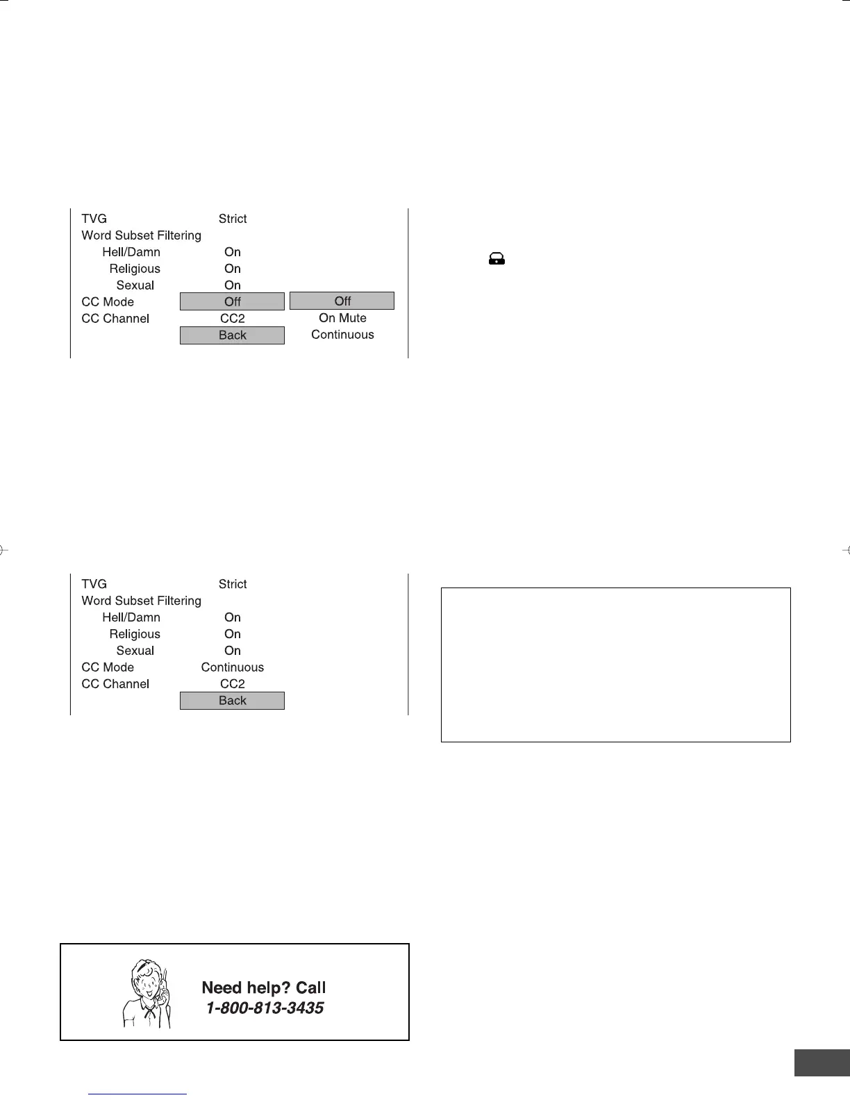 Page #31 background image