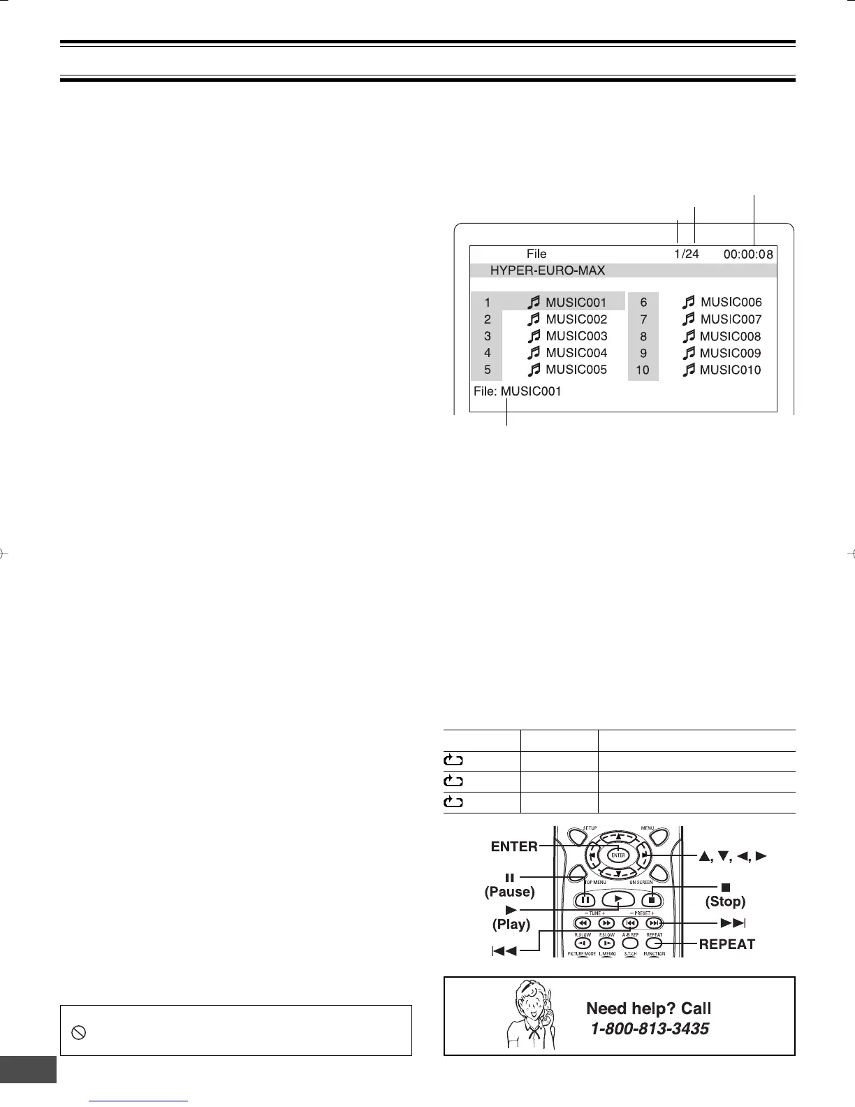 Page #32 background image