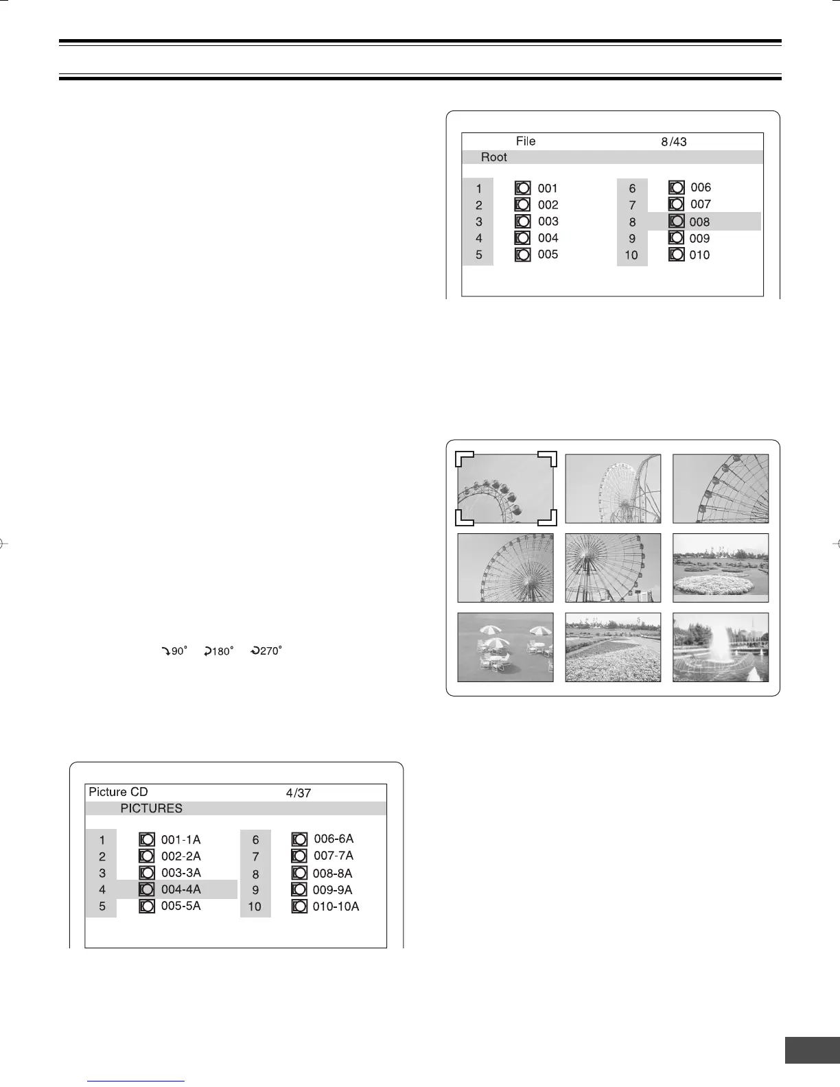 Page #33 background image