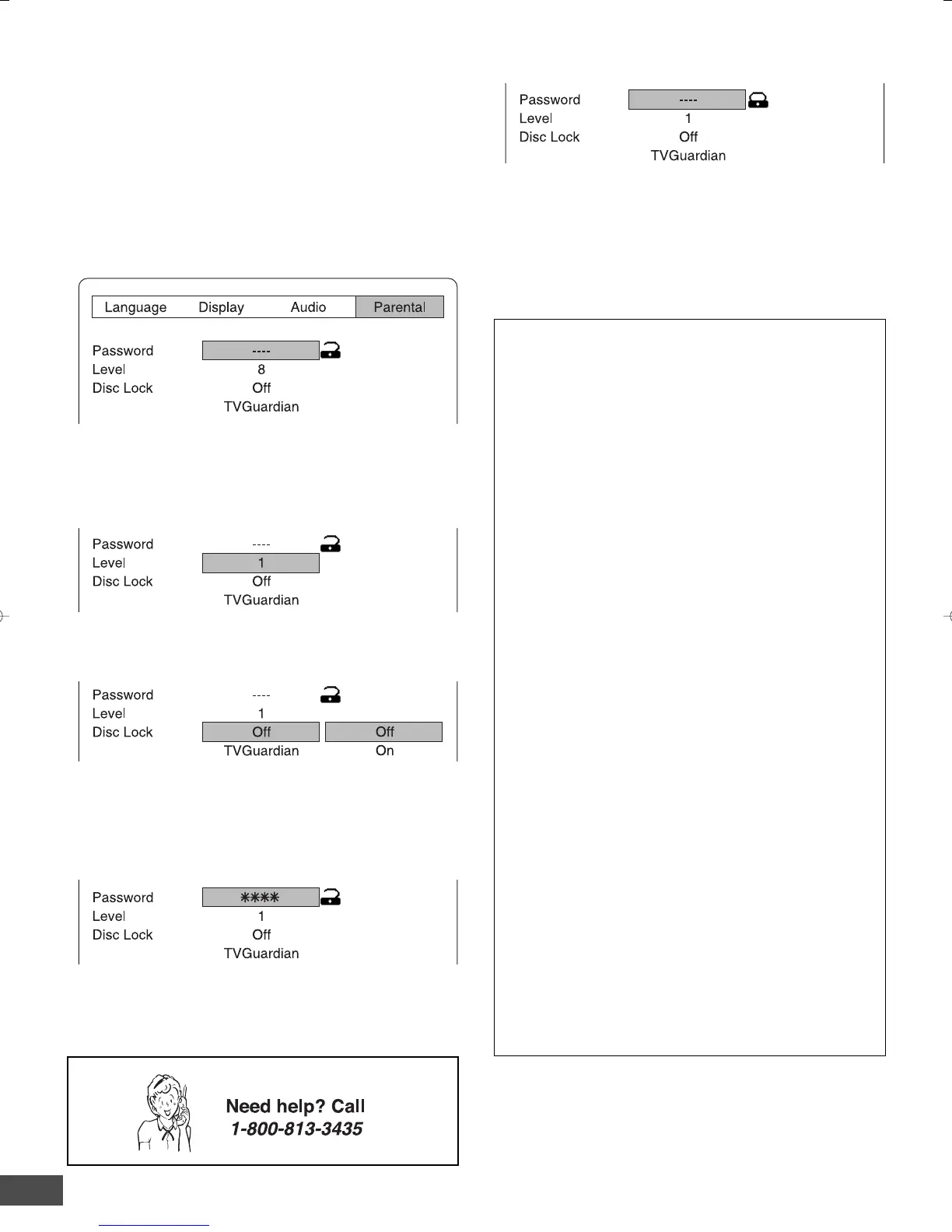 Page #38 background image