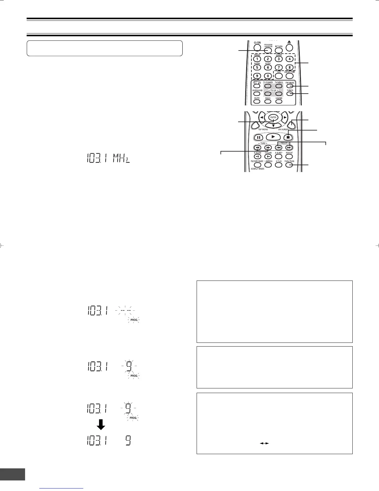 Page #40 background image