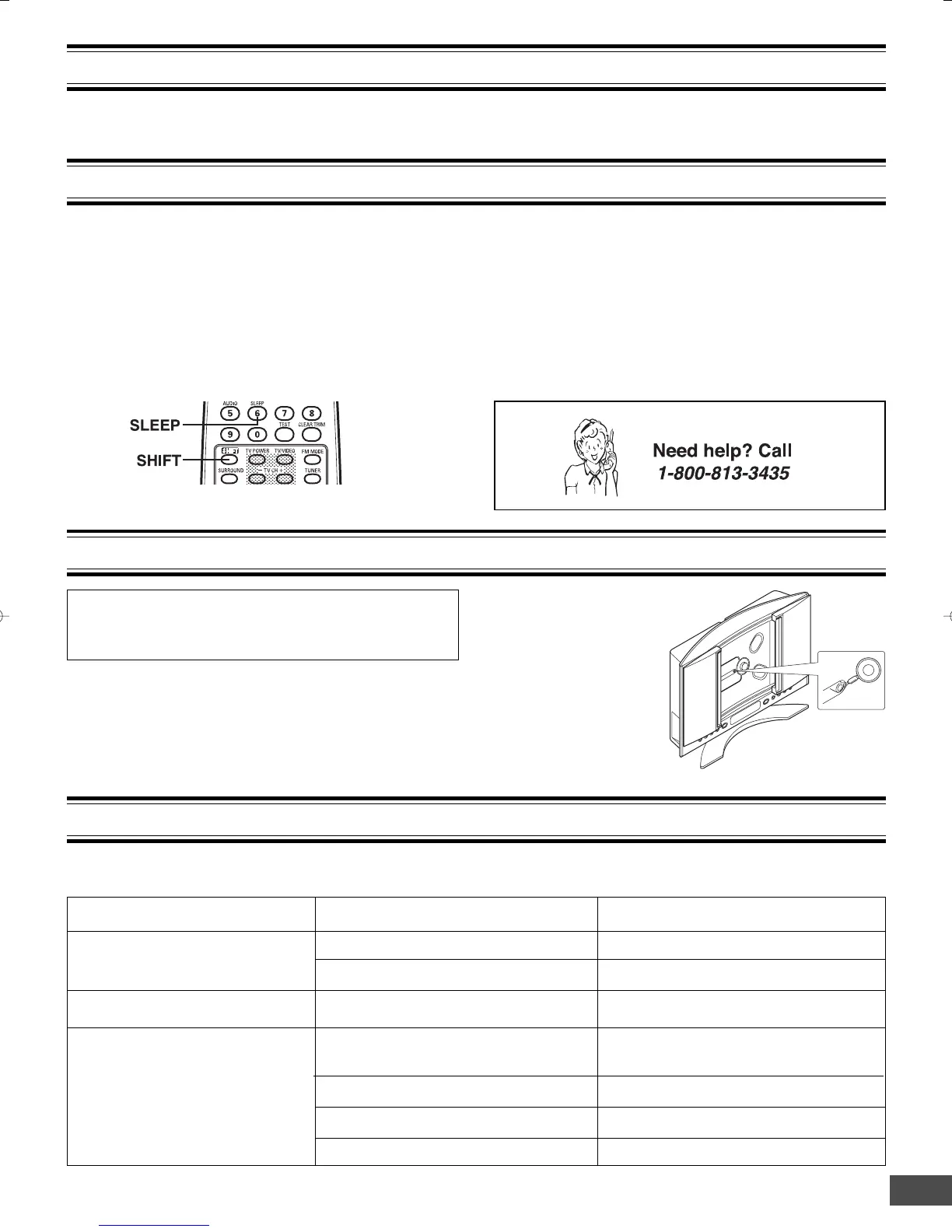 Page #41 background image