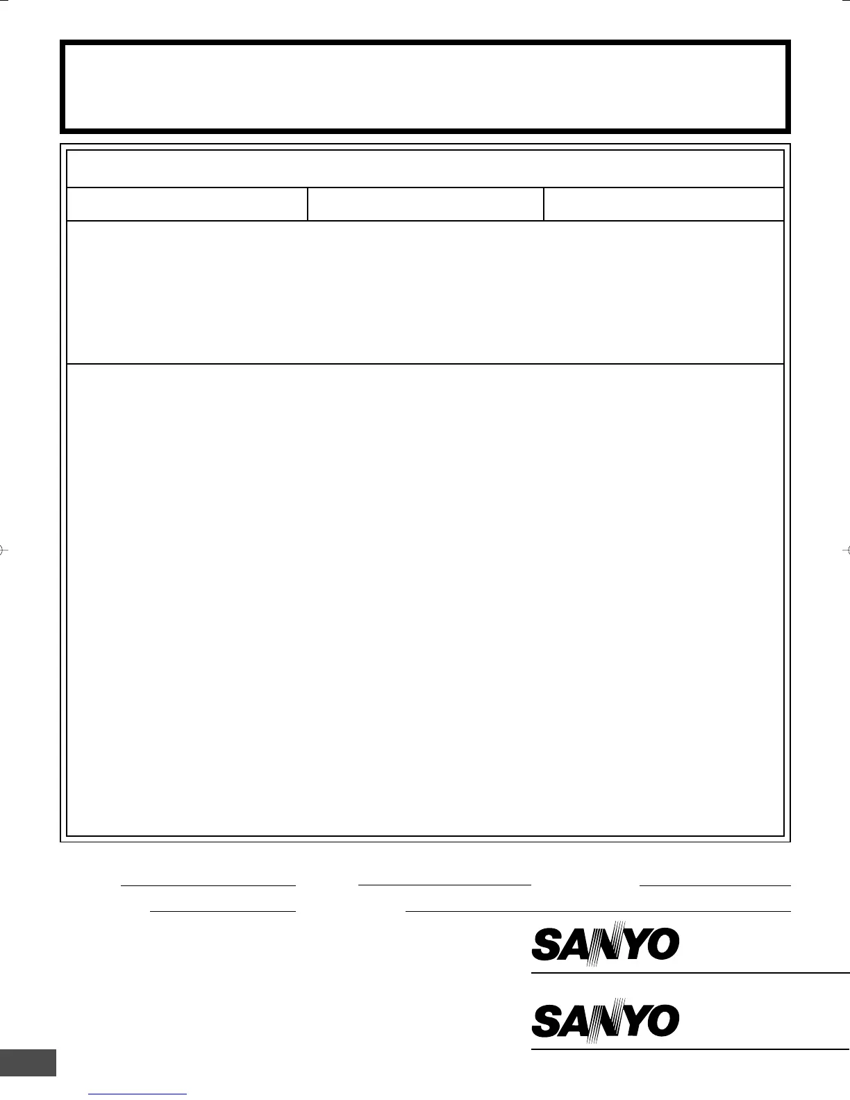 Page #44 background image