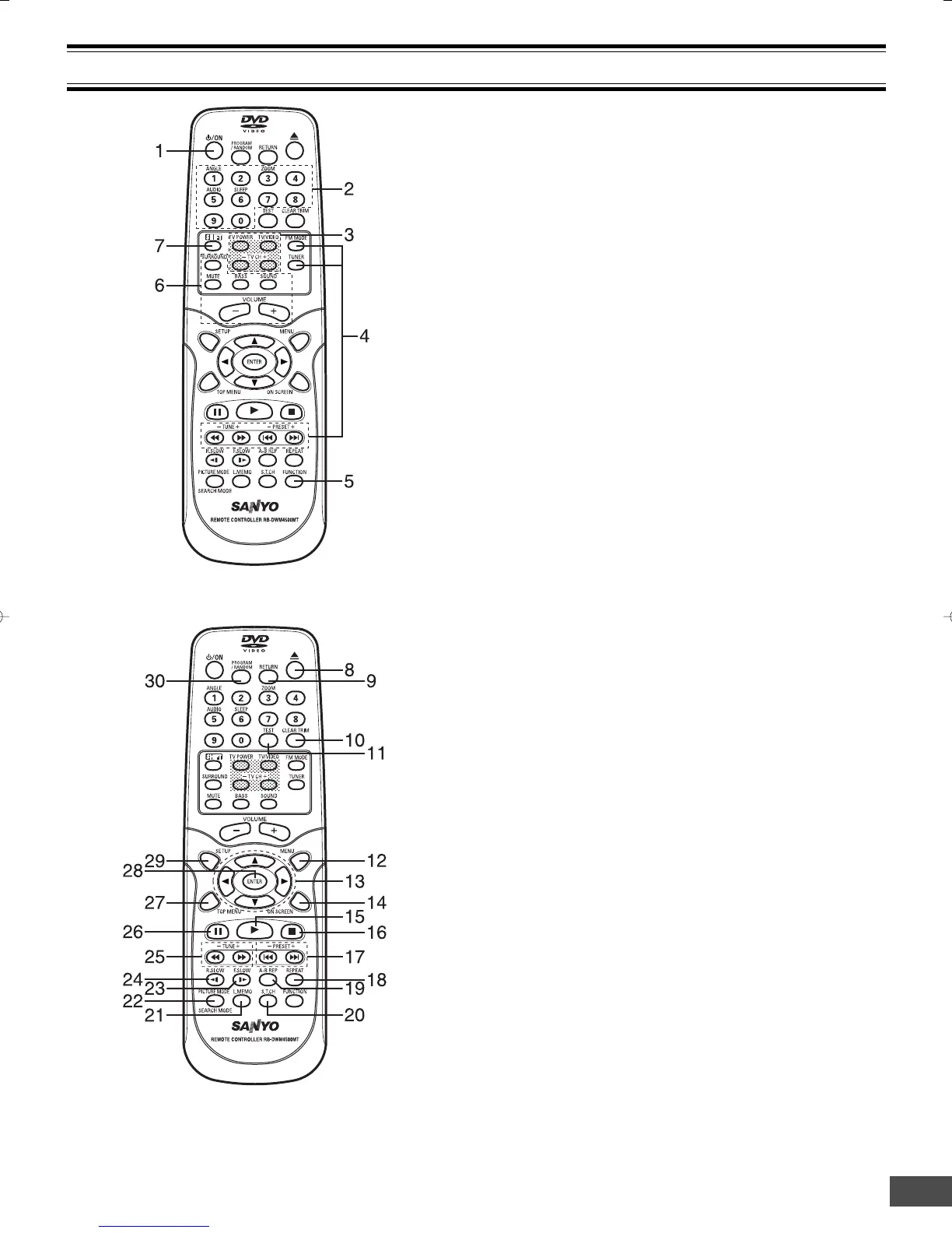 Page #7 background image