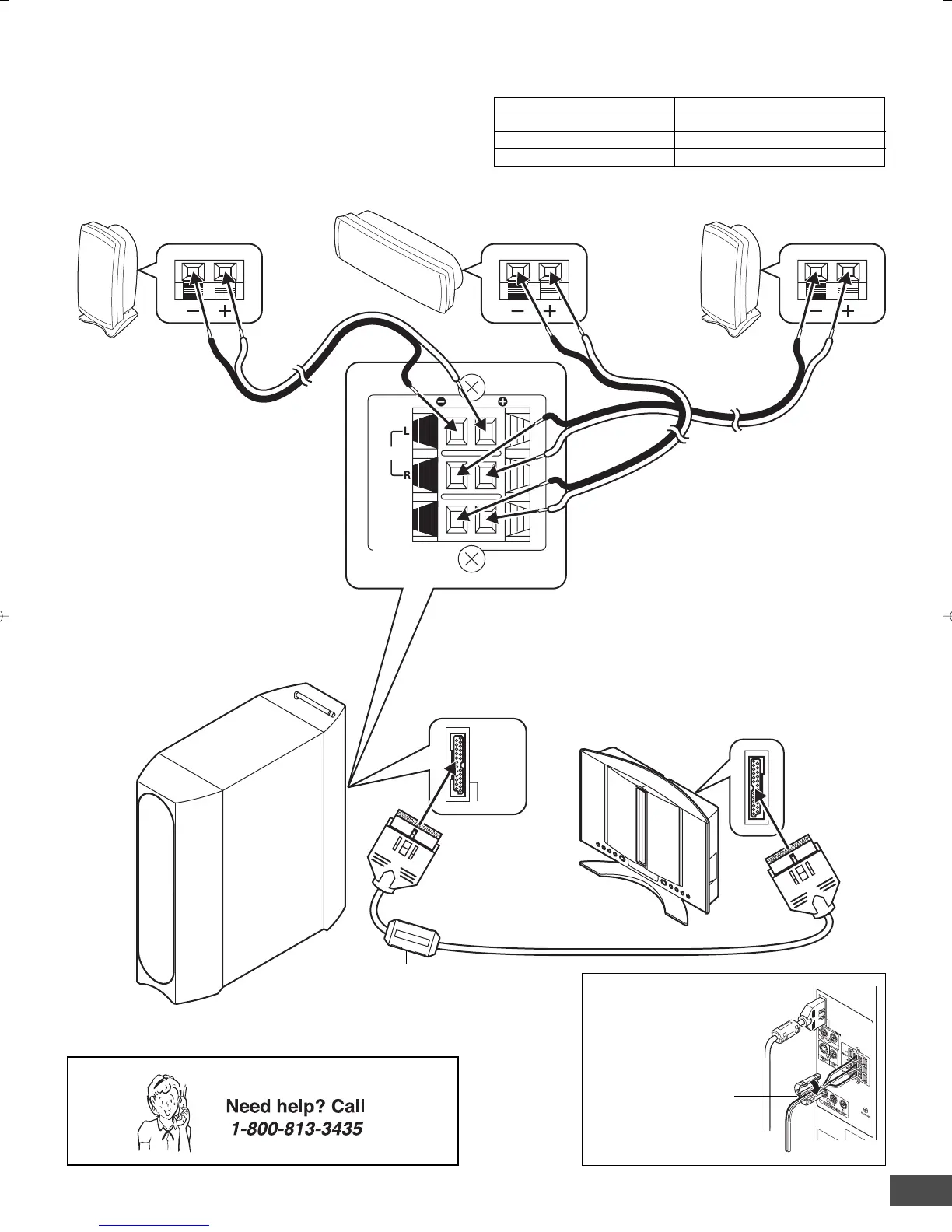 Page #11 background image