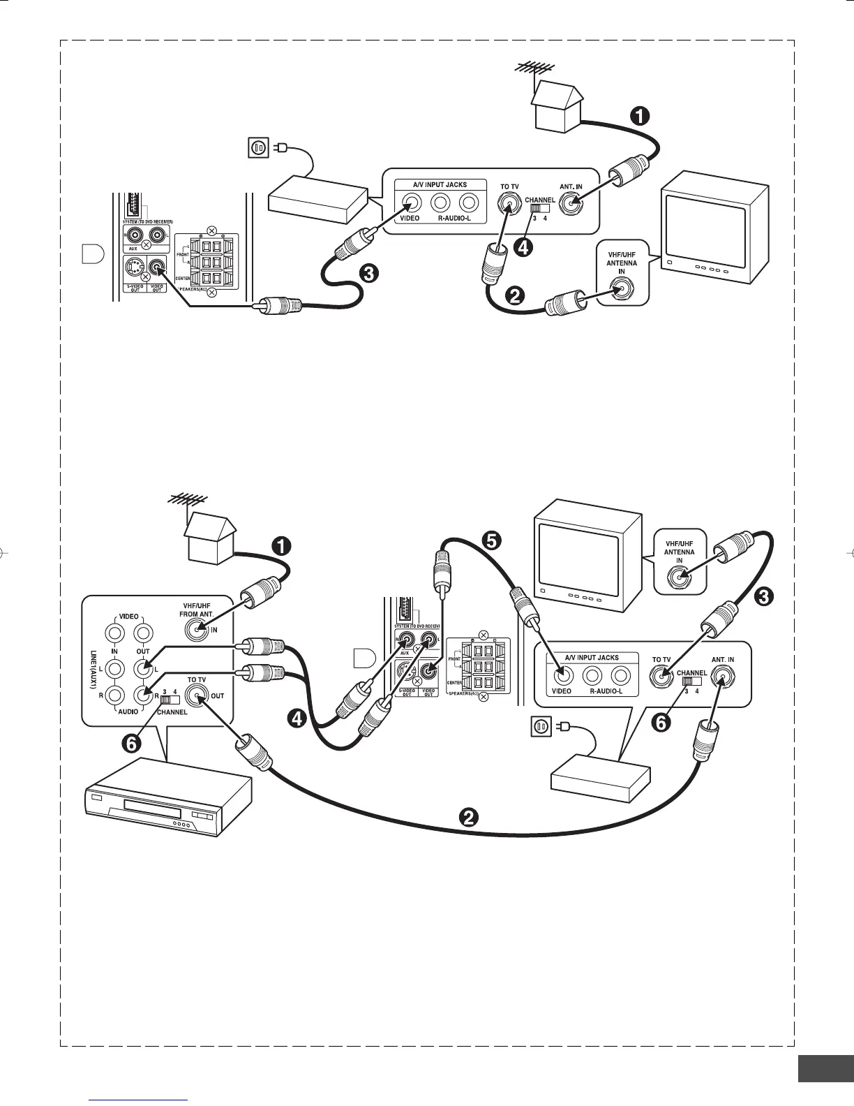 Page #15 background image