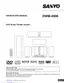 Preview: Instruction Manual
