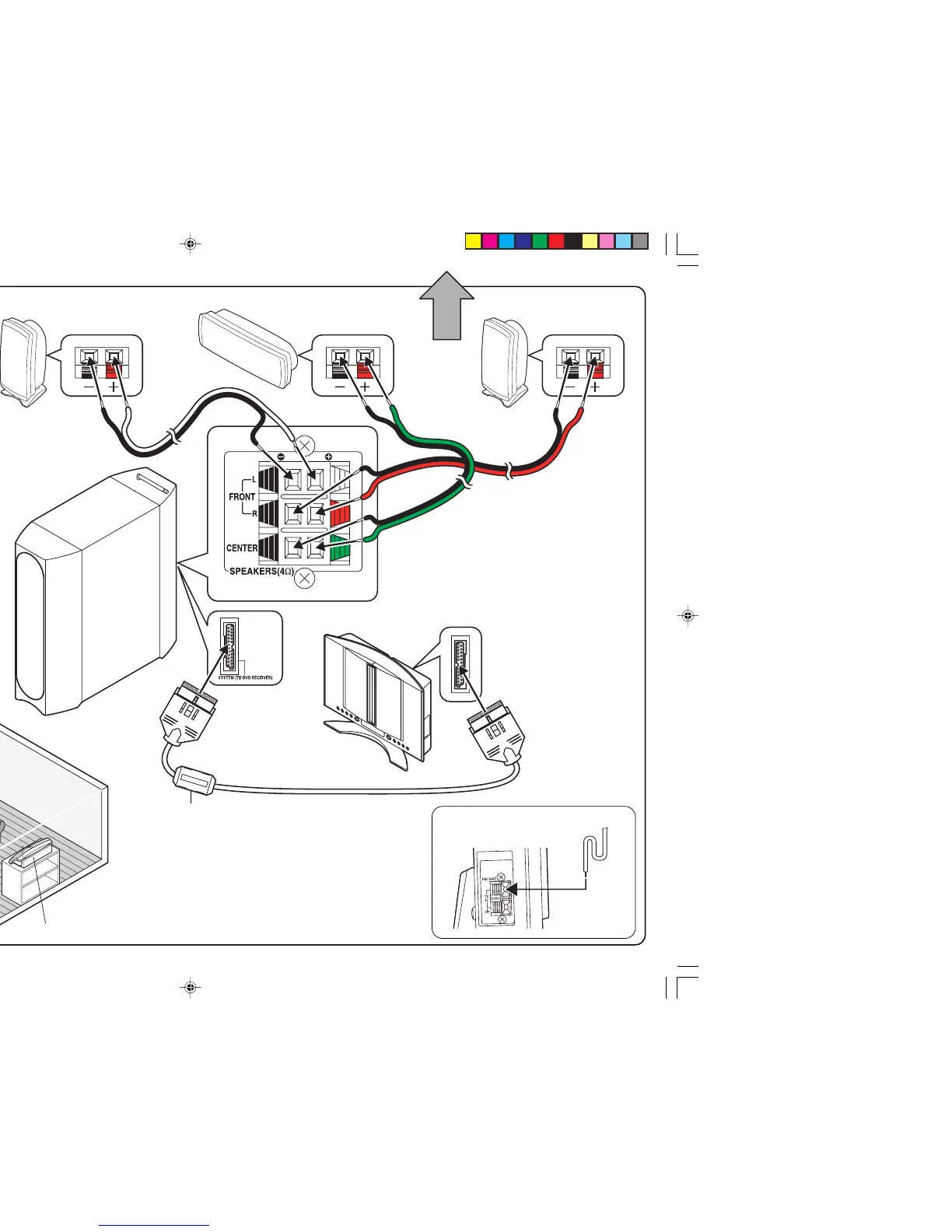 Page #2 background image