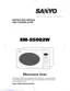 Preview: Instruction Manual & Cooking Guide