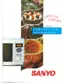 Preview: Cooking Guide