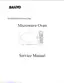 Preview: Service Manual