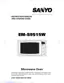 Preview: Instruction Manual & Cooking Guide