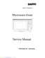 Preview: Service Manual