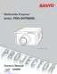Preview: Owner's Manual