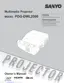 Preview: Owner's Manual
