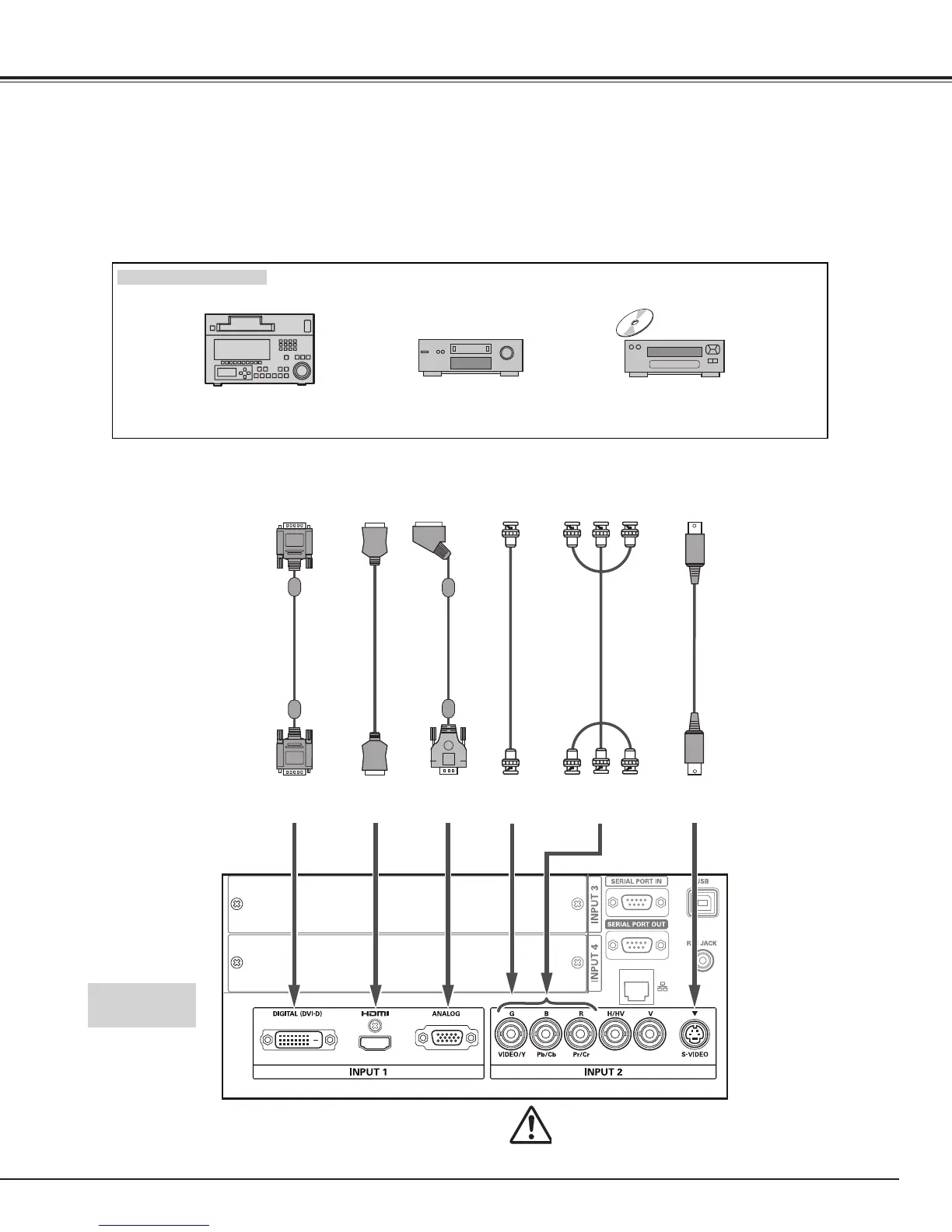 Page #21 background image