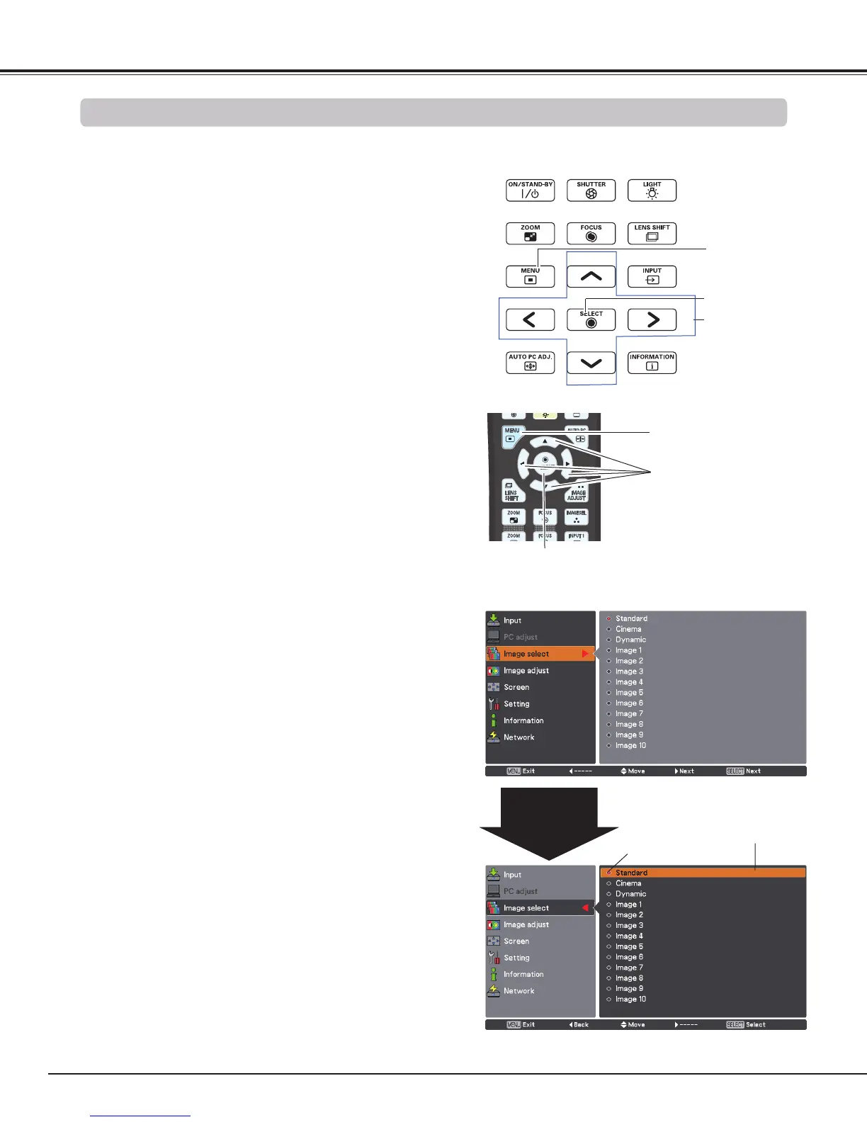 Page #26 background image