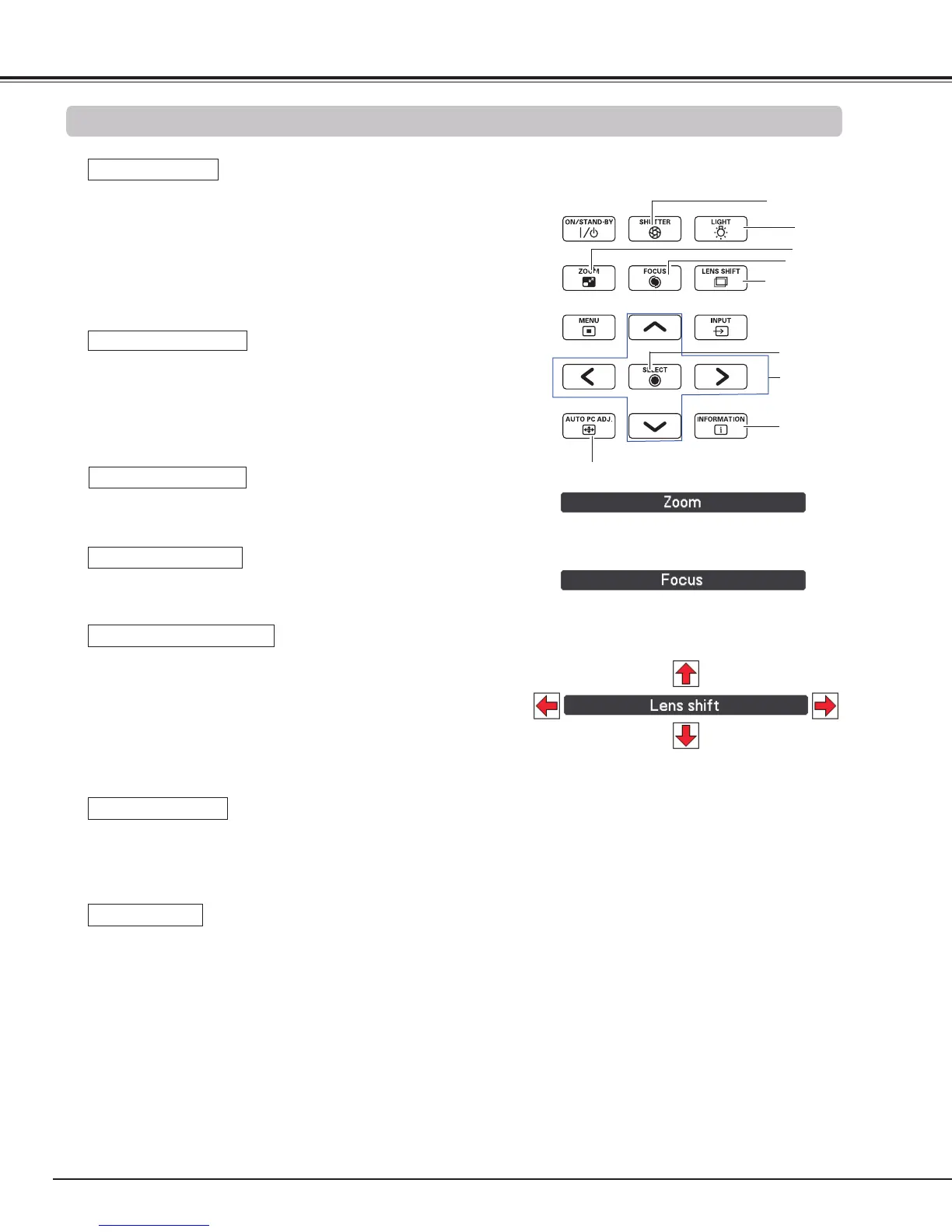 Page #28 background image