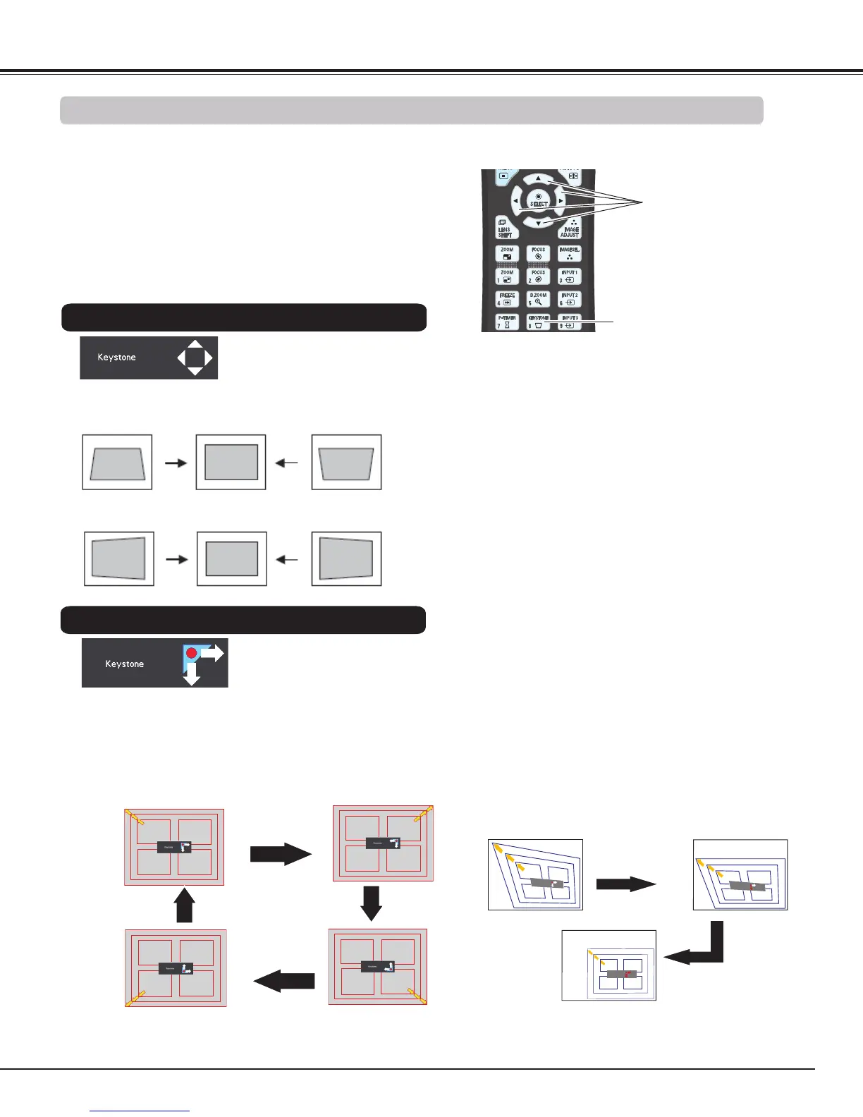 Page #31 background image