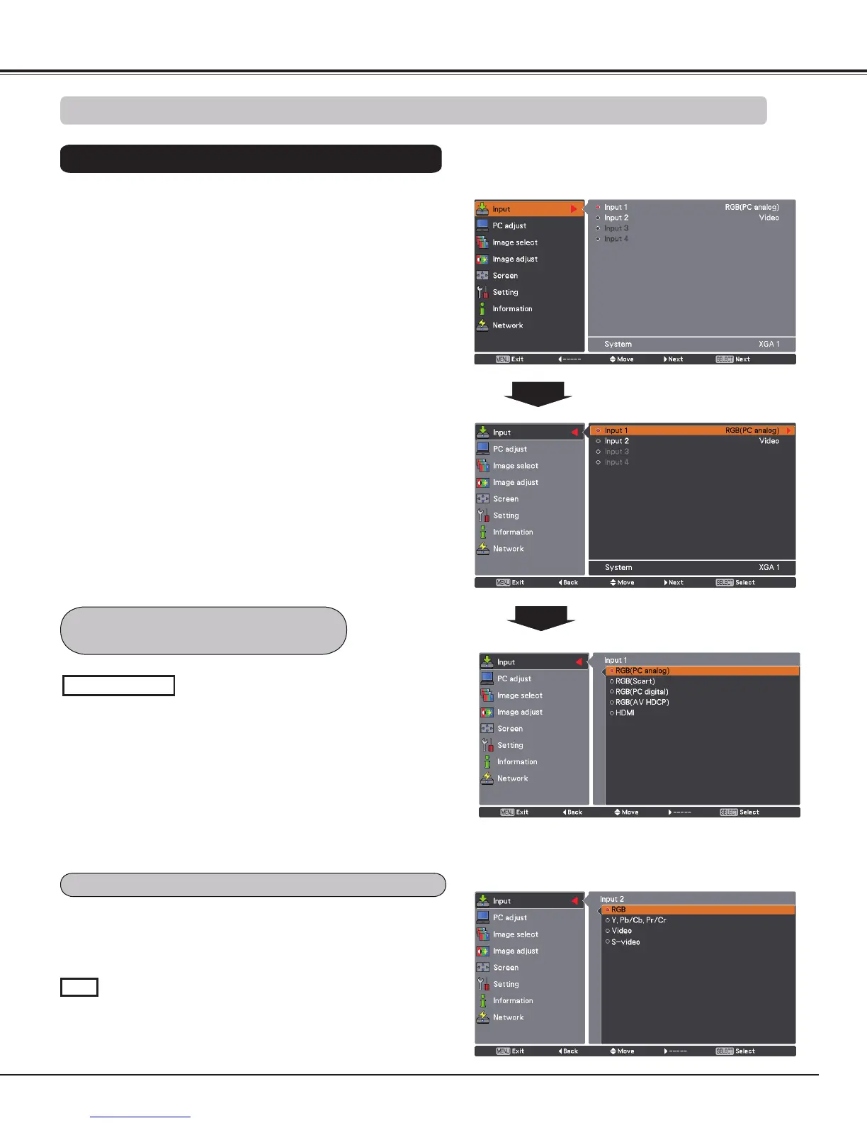 Page #33 background image