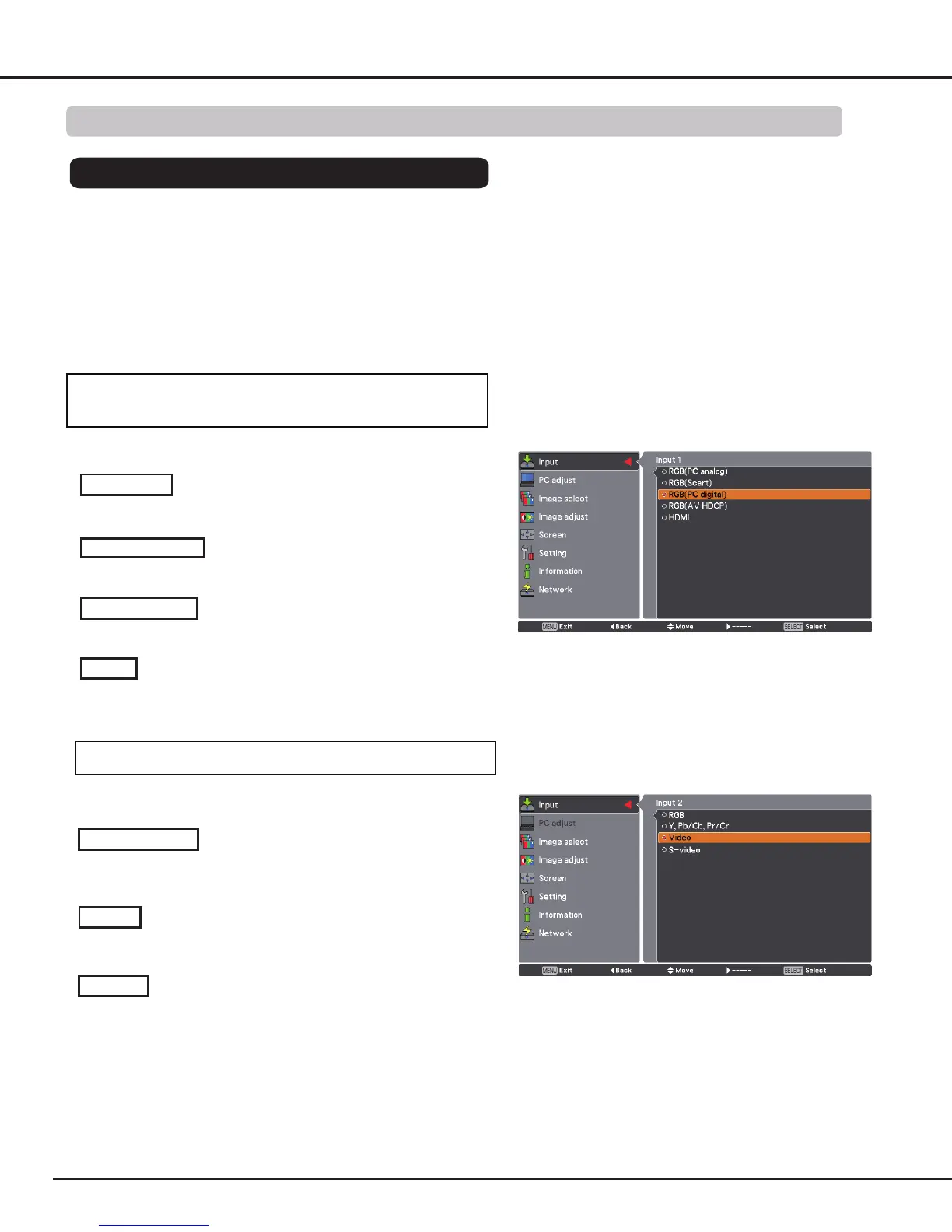 Page #34 background image