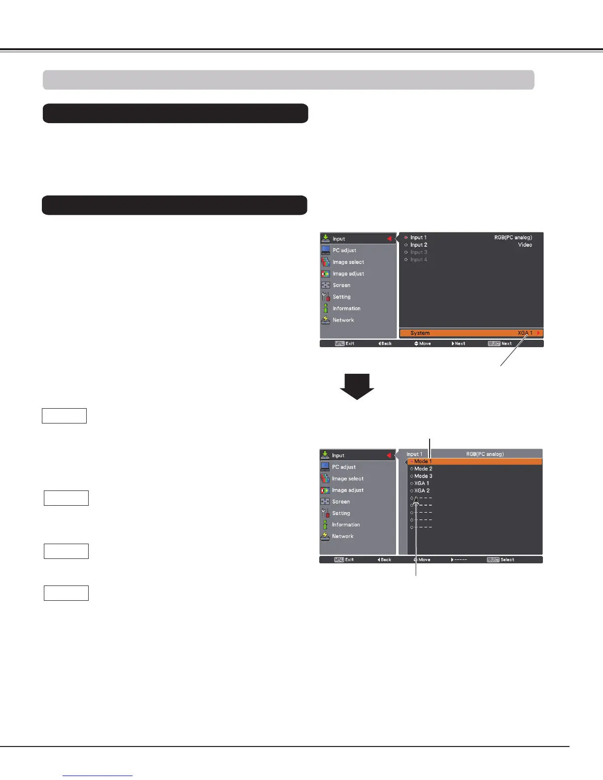 Page #35 background image
