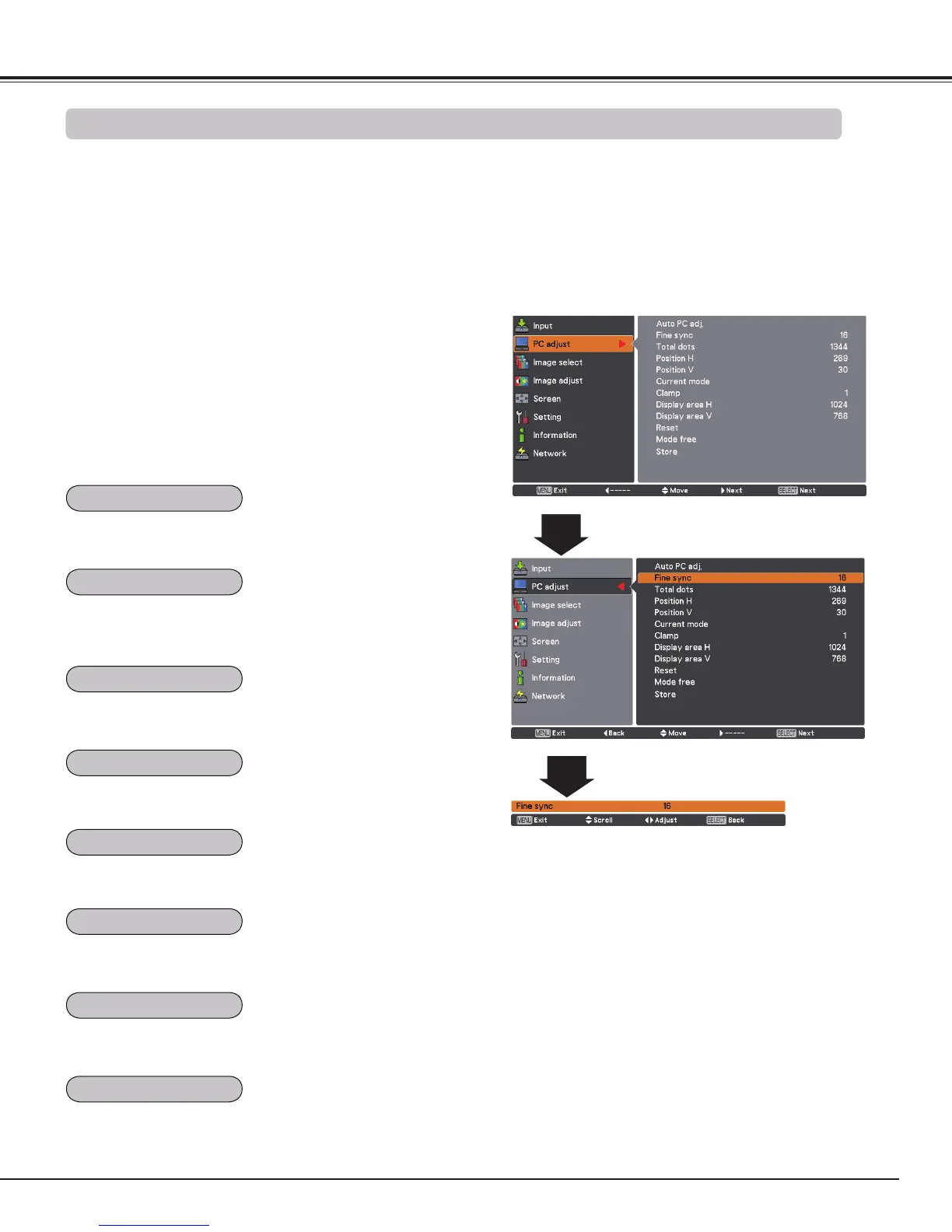 Page #37 background image