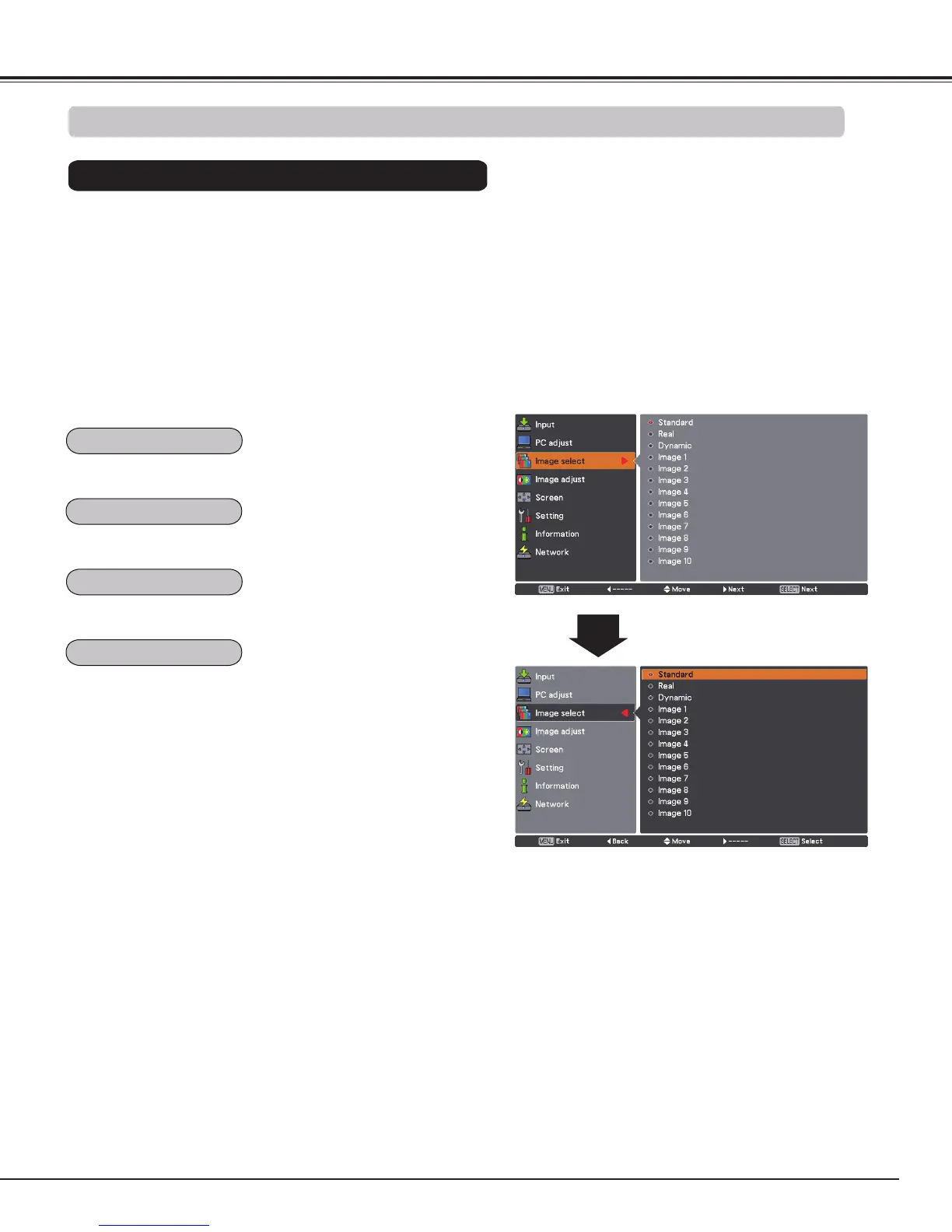 Page #39 background image