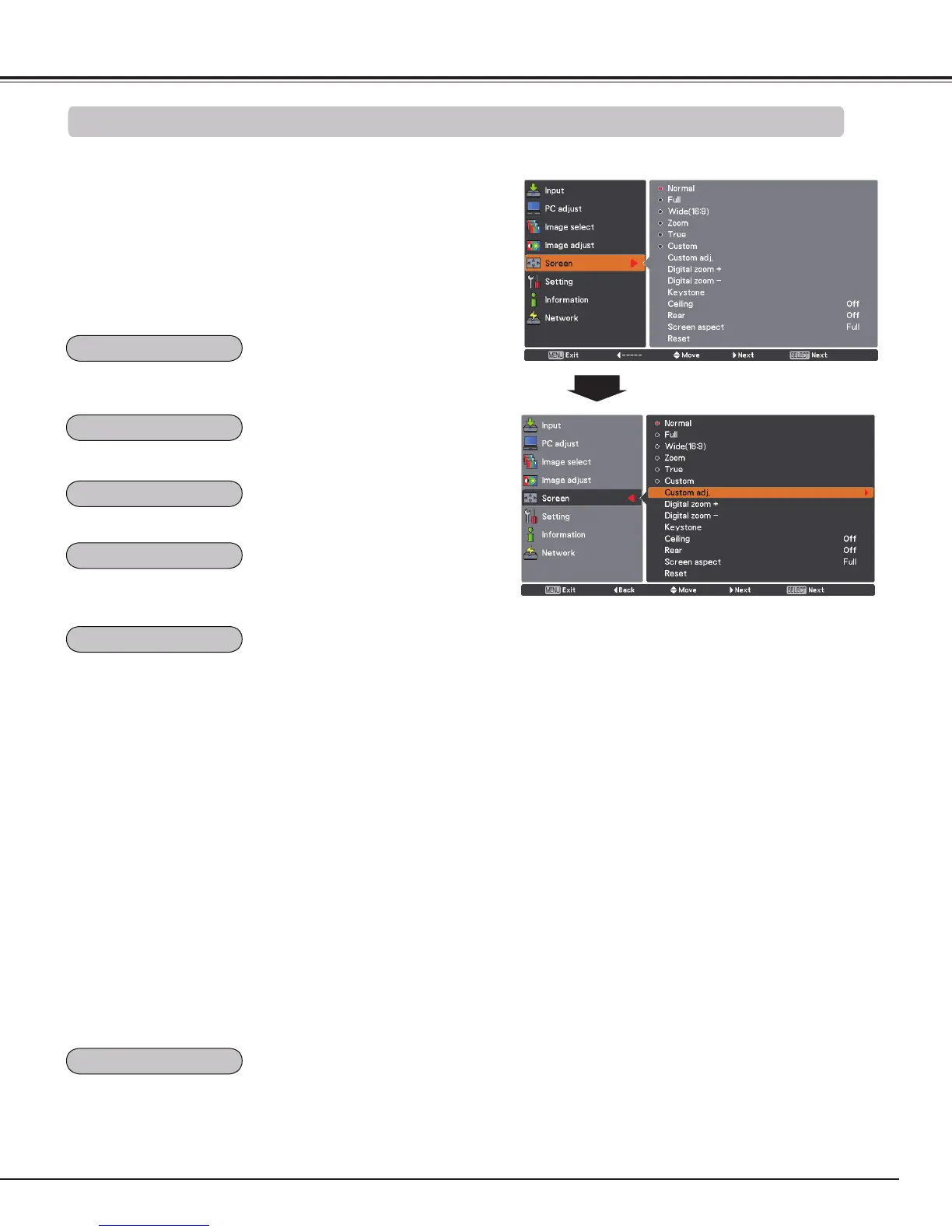 Page #43 background image