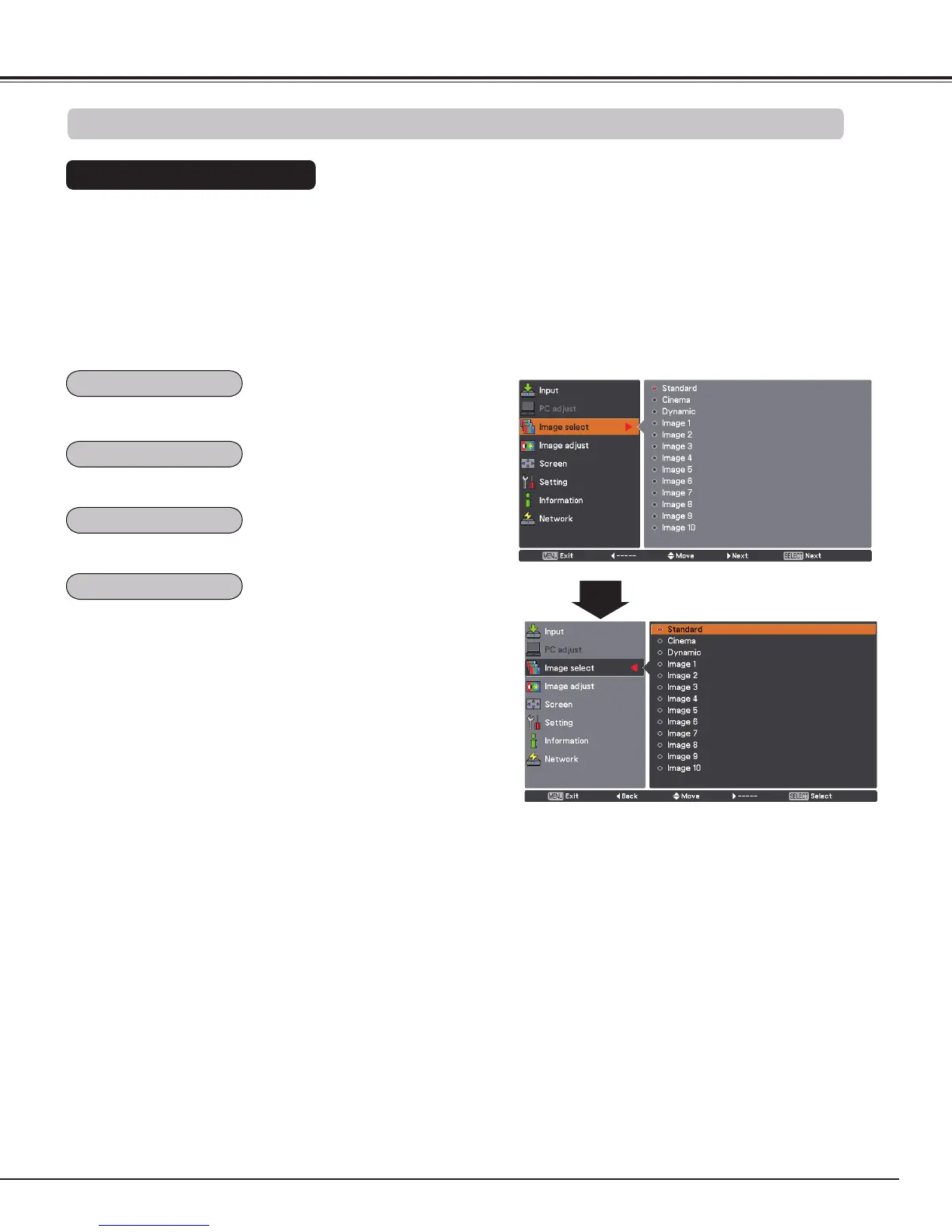 Page #47 background image