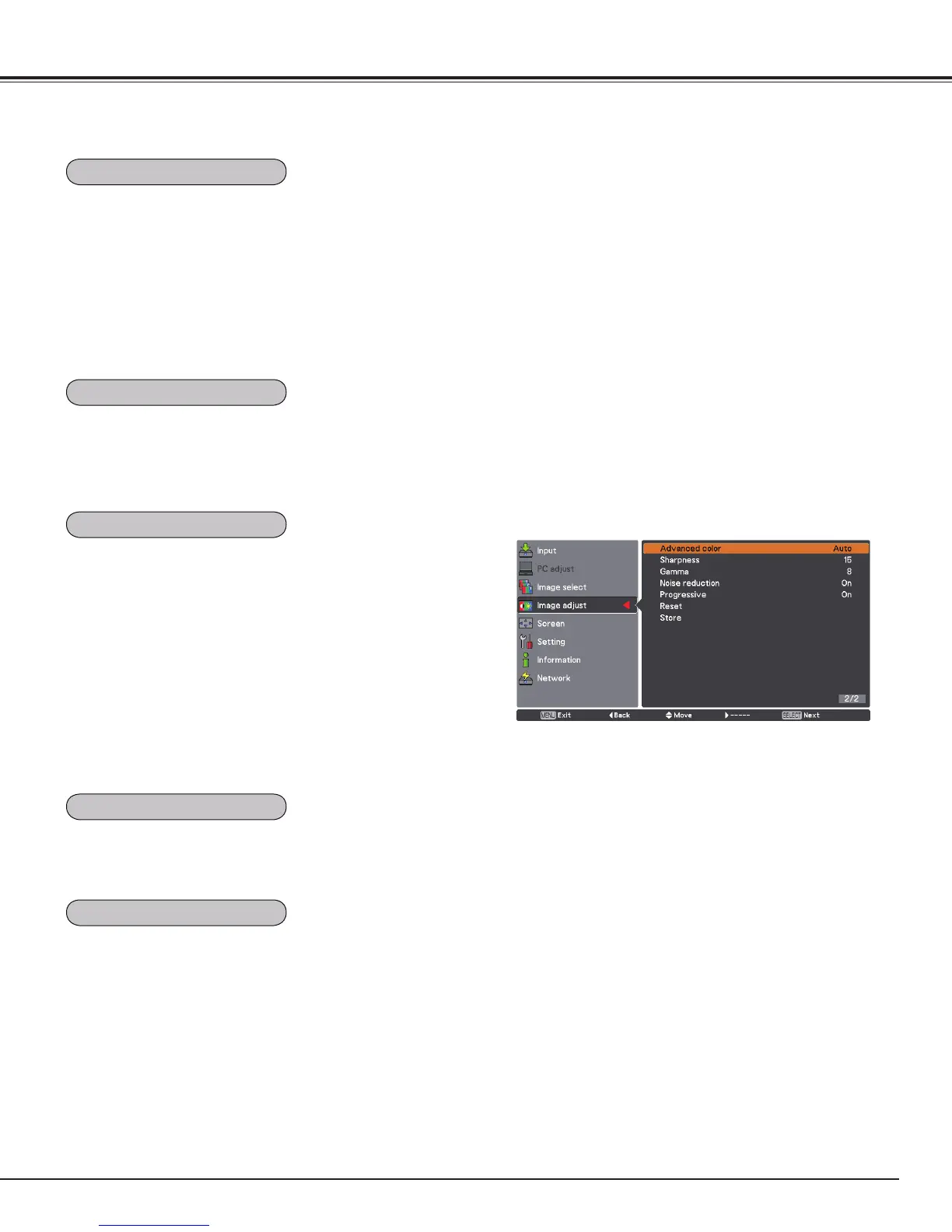 Page #49 background image