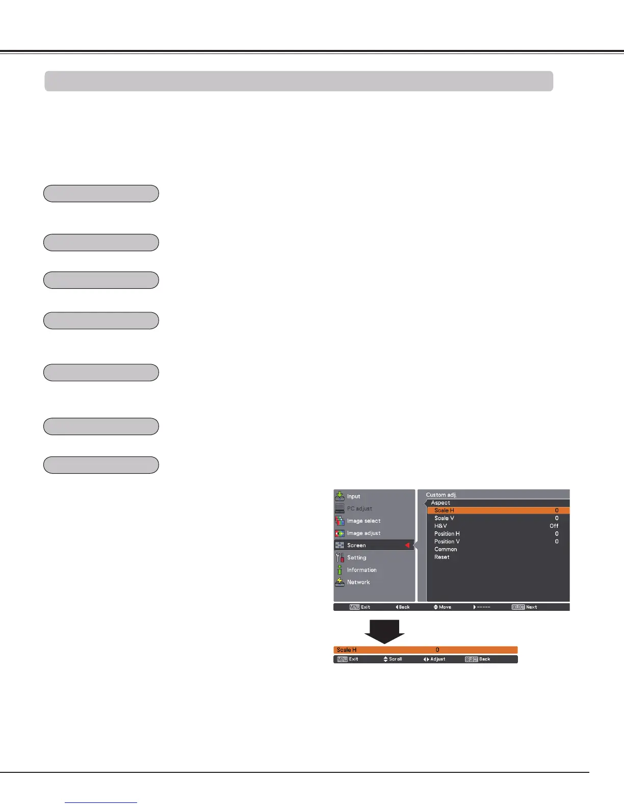 Page #51 background image