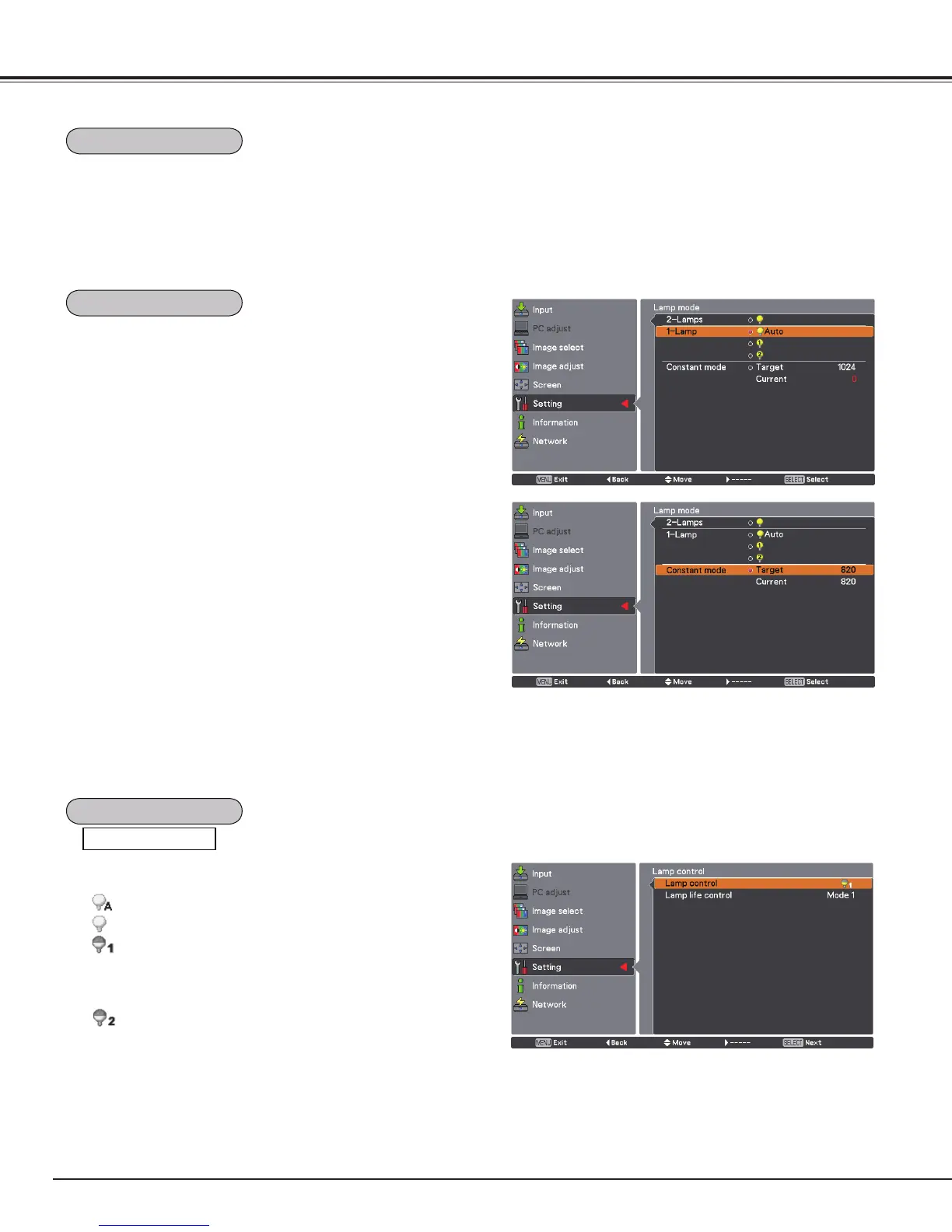 Page #54 background image