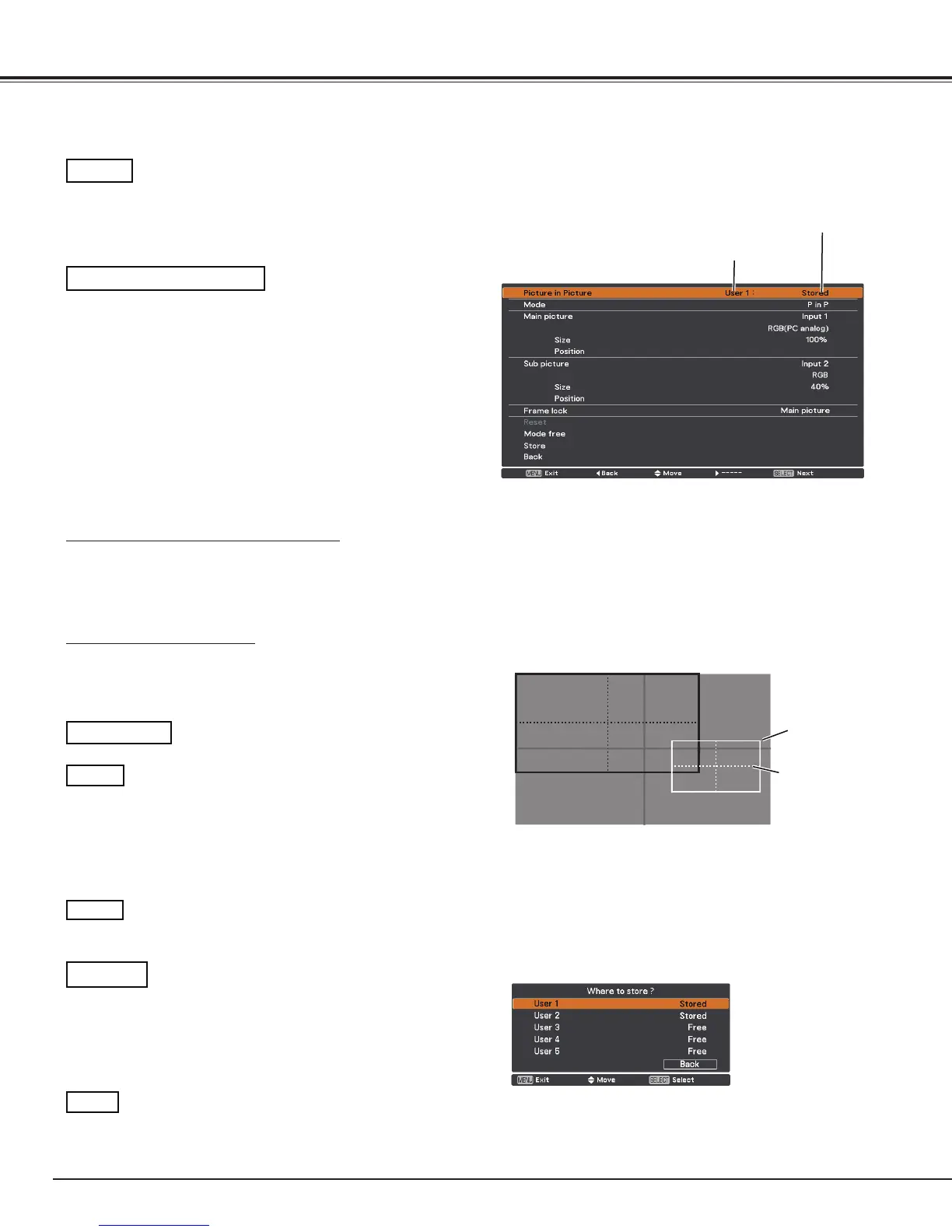 Page #56 background image
