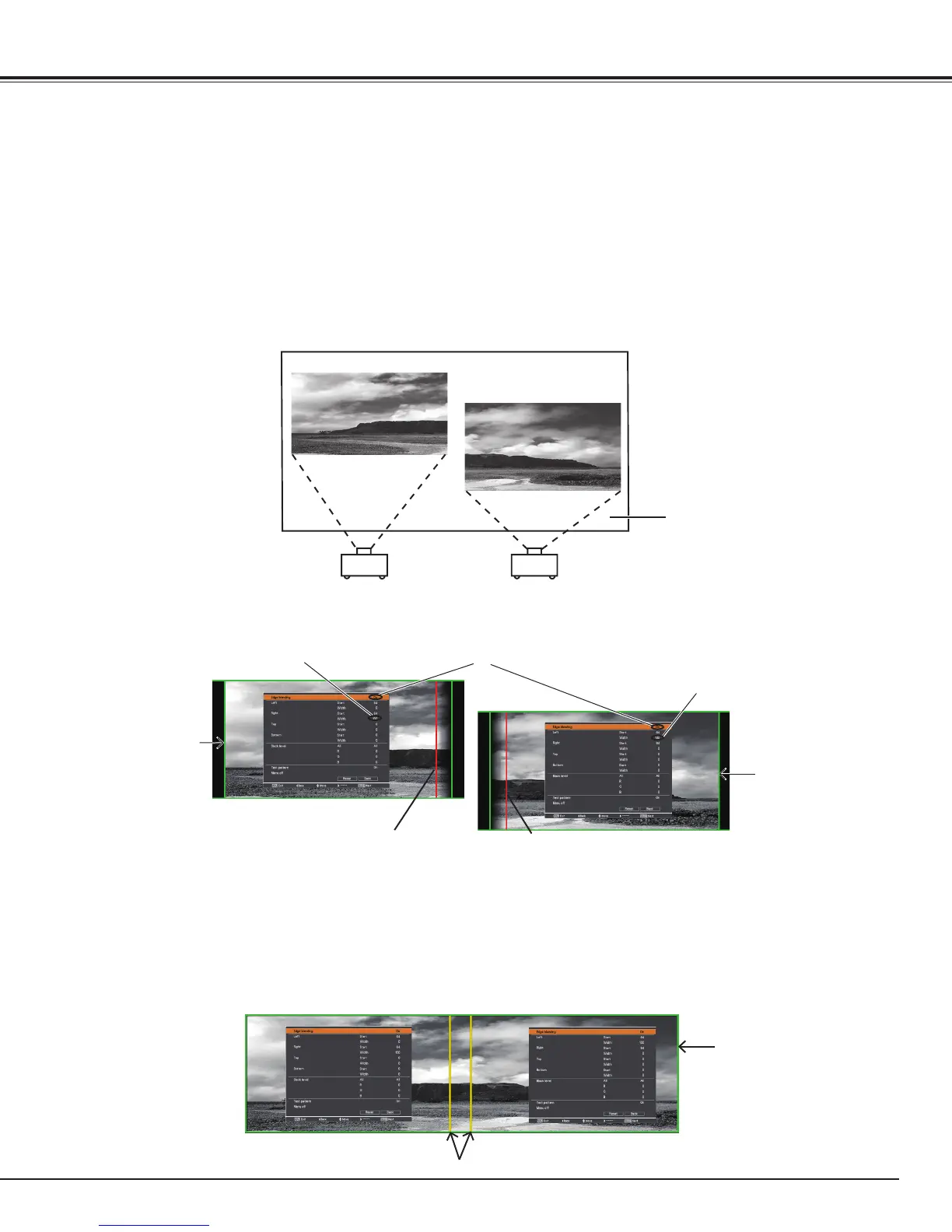 Page #69 background image