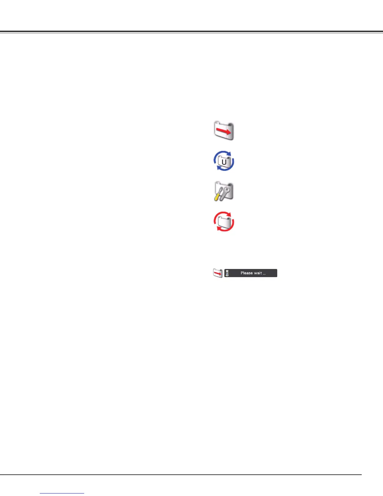 Page #71 background image