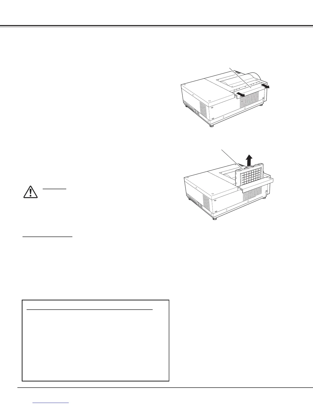 Page #72 background image