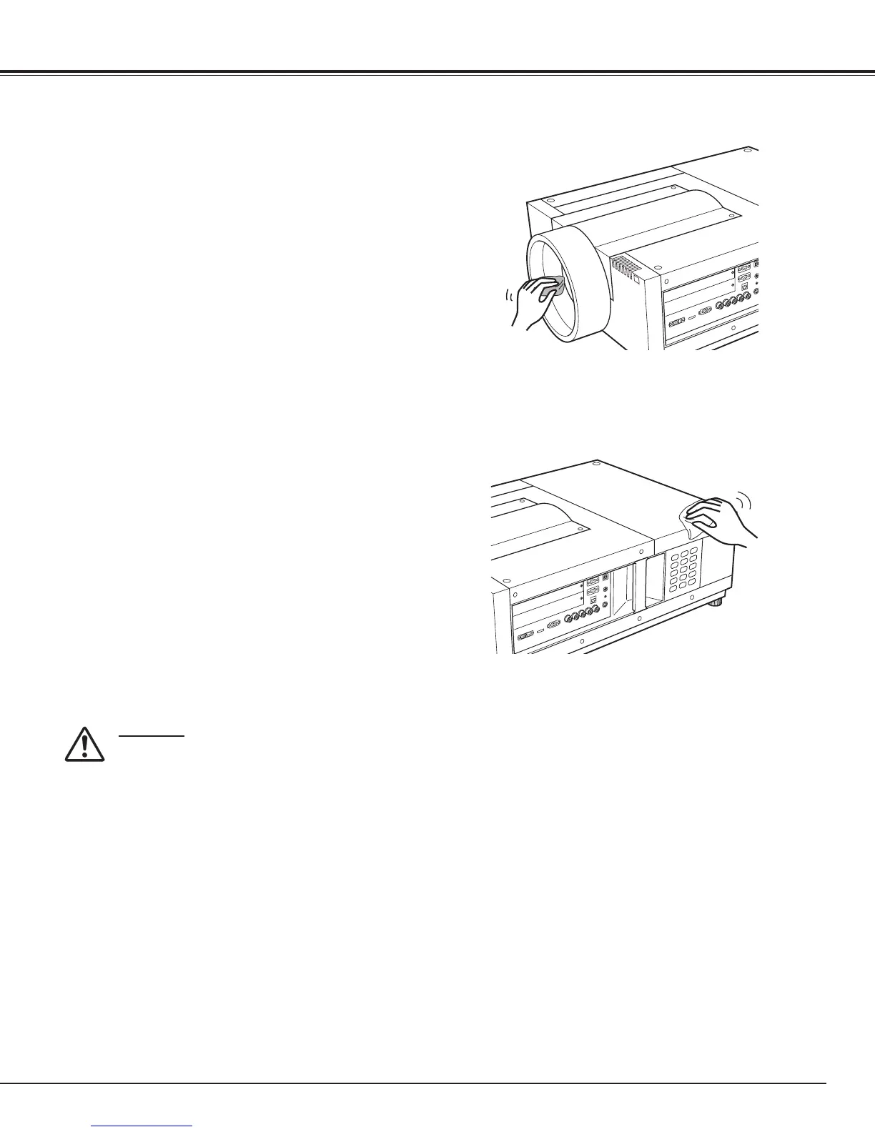 Page #77 background image